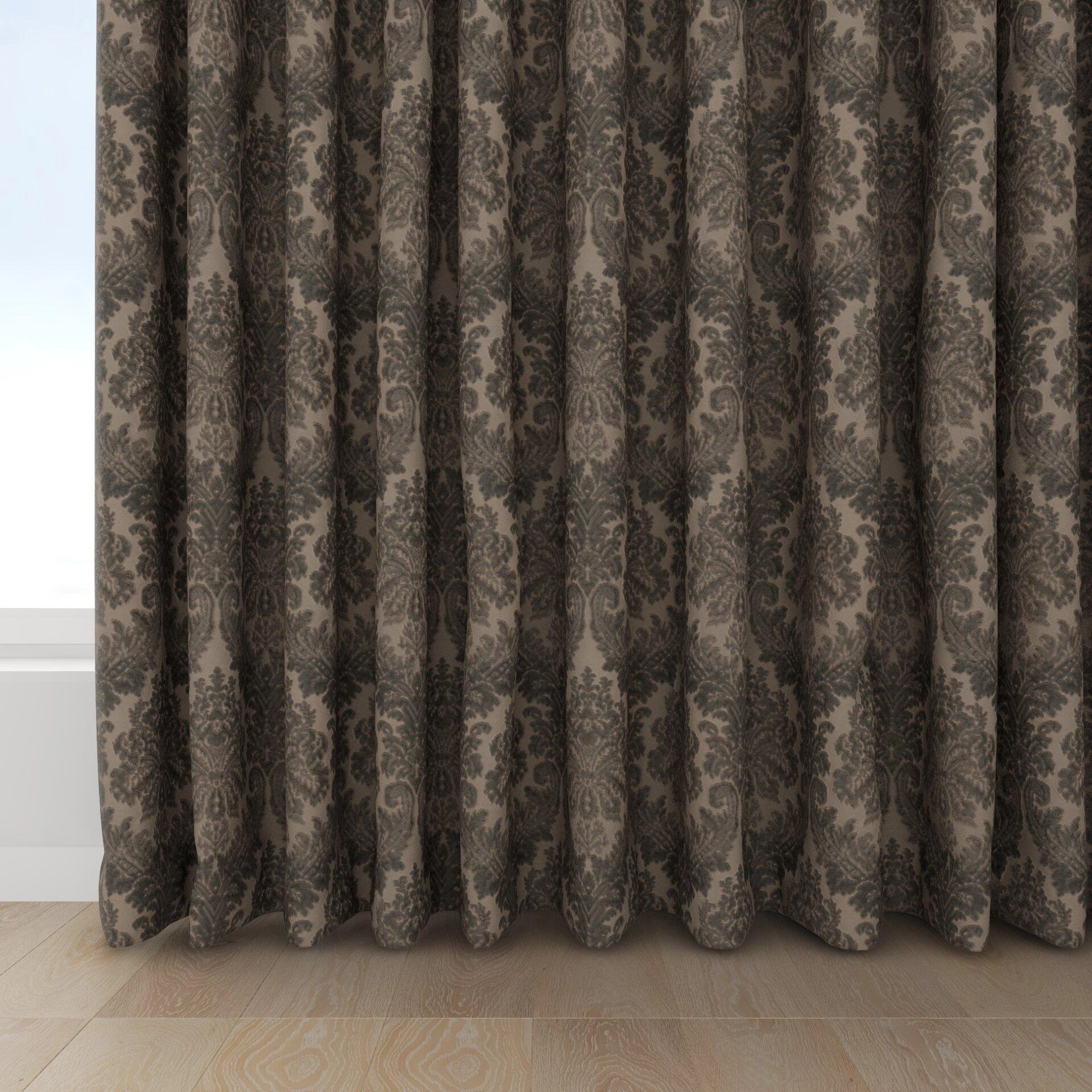 Genova--Gosh--19-Shark--Curtain_Grommet_Bottom.jpg