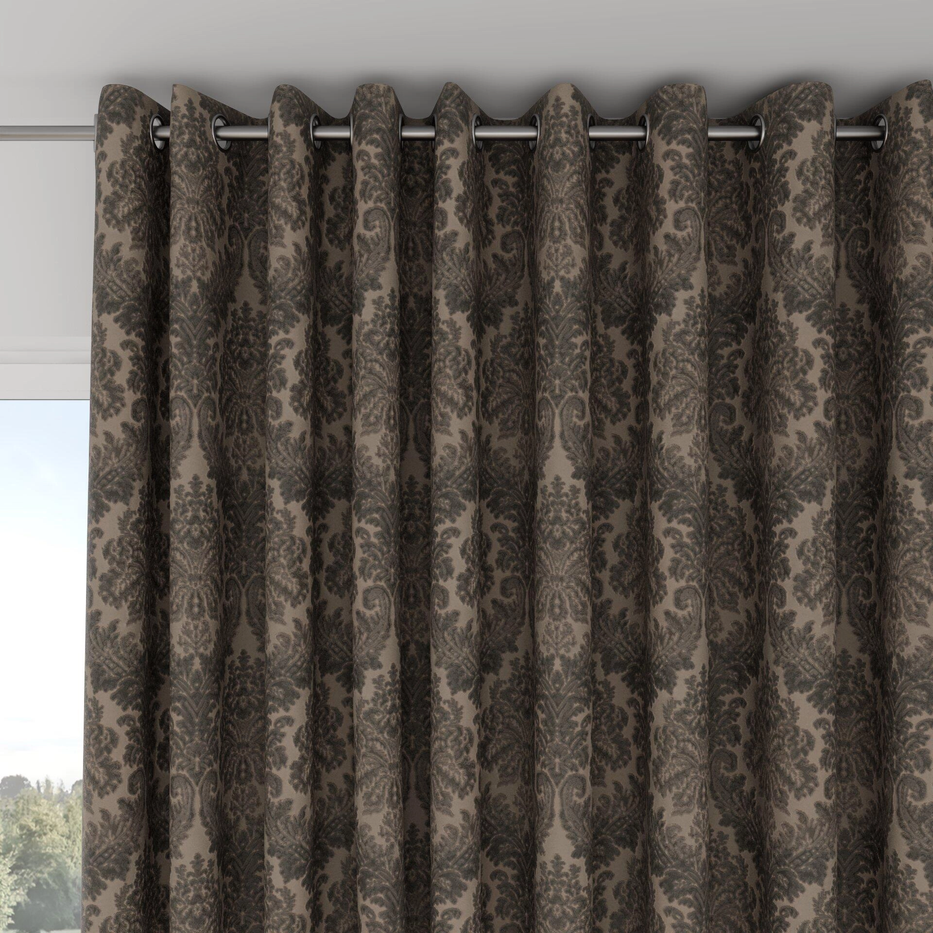 Genova--Gosh--19-Shark--Curtain_Grommet_Top.jpg