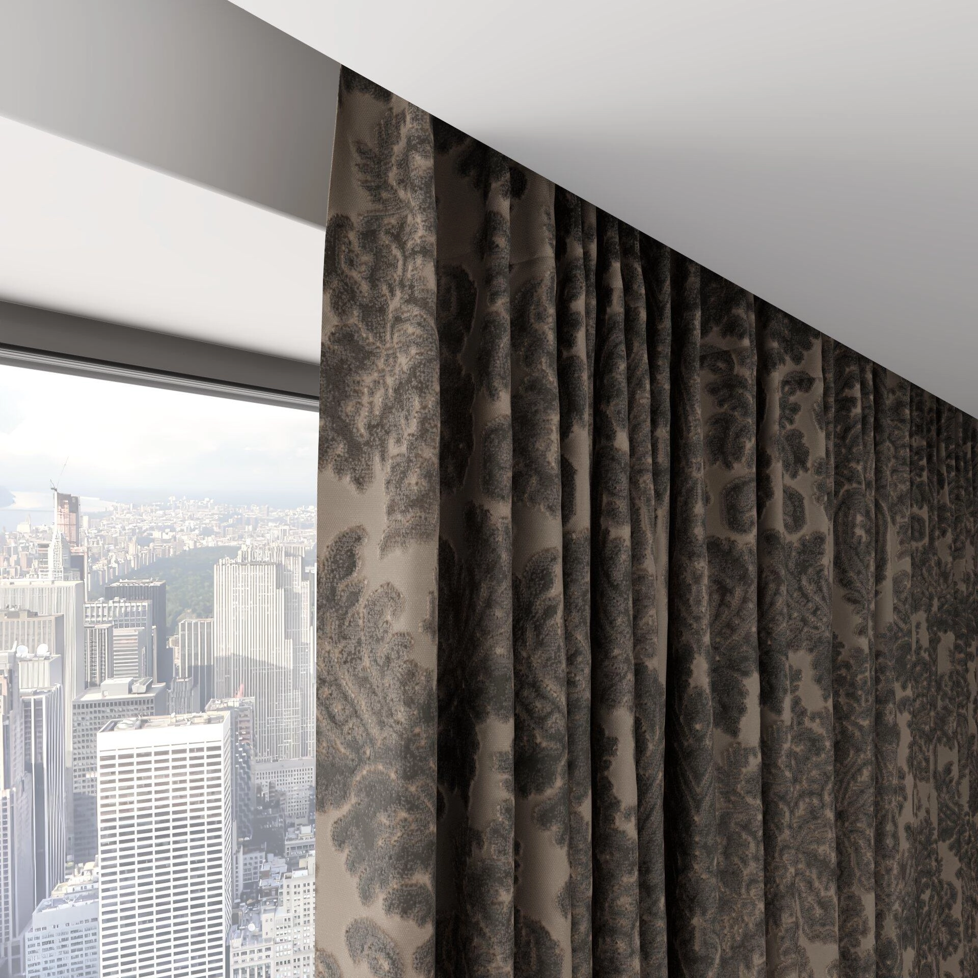 Genova--Gosh--19-Shark--Curtain_HiddenRail_Top.jpg