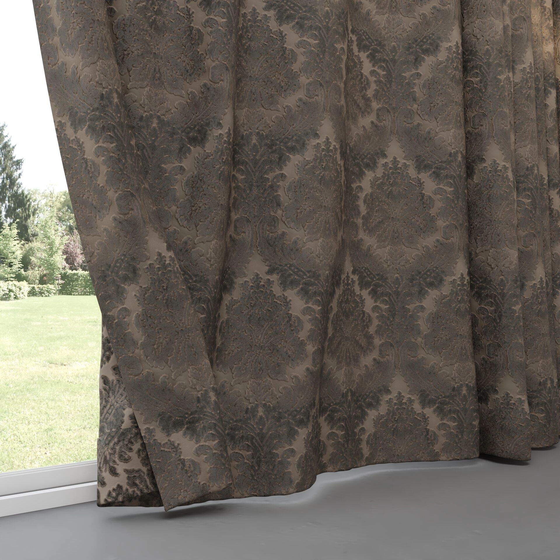 Genova--Gosh--19-Shark--Curtain_PinchPleat_Bottom.jpg