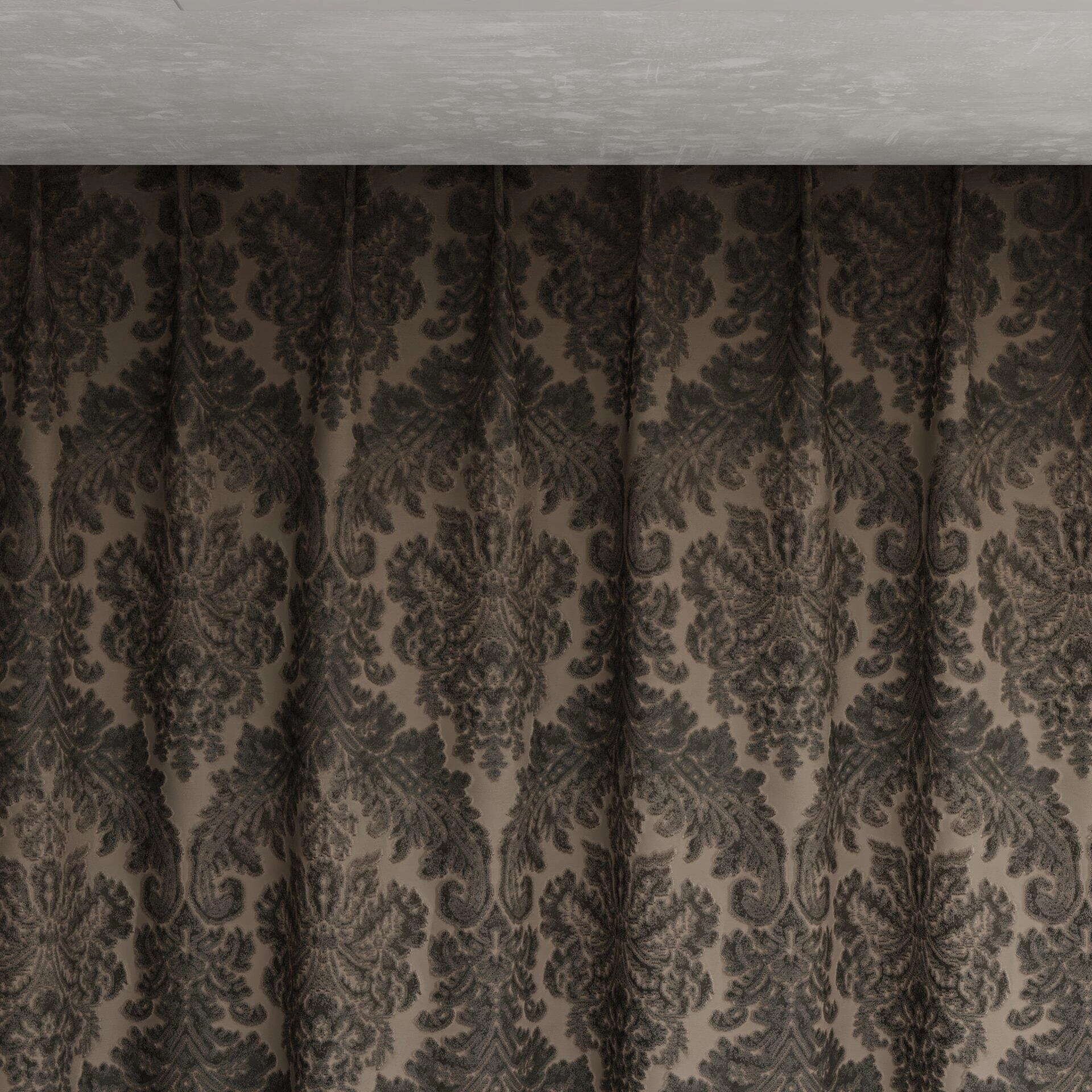 Genova--Gosh--19-Shark--Curtain_PinchPleat_Top.jpg