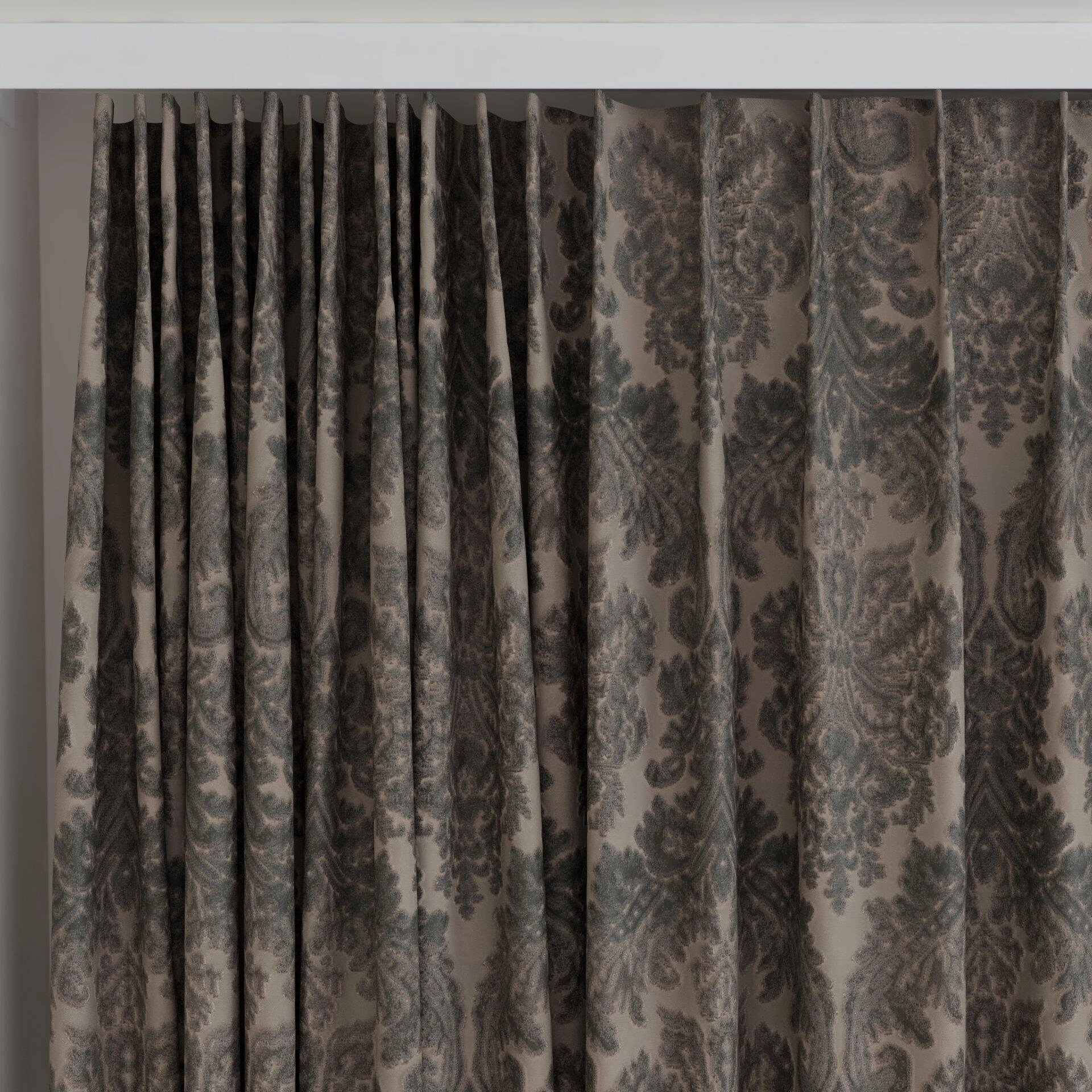 Genova--Gosh--19-Shark--Curtain_Rail_Top.jpg