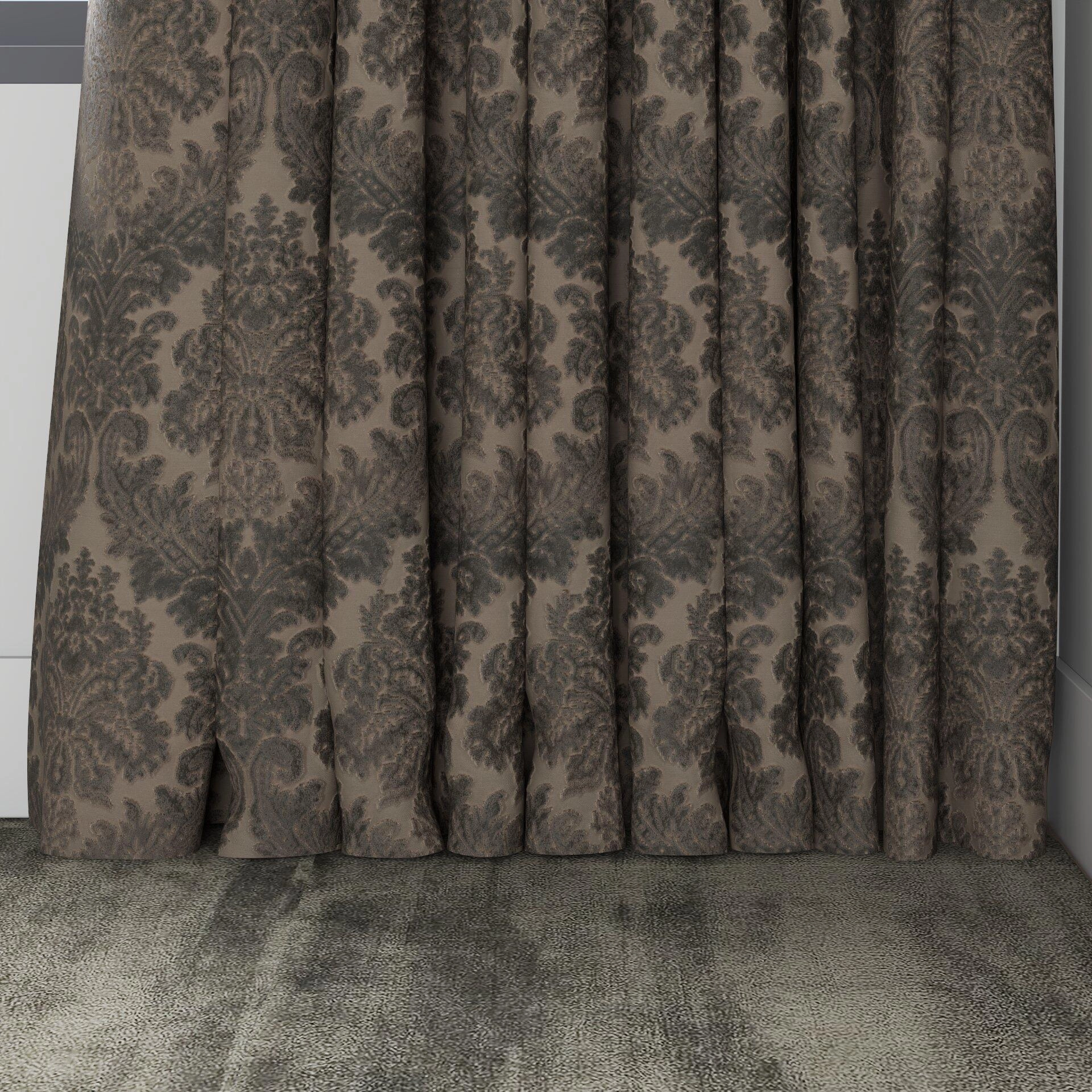 Genova--Gosh--19-Shark--Curtain_RodPencilPleat_Bottom.jpg