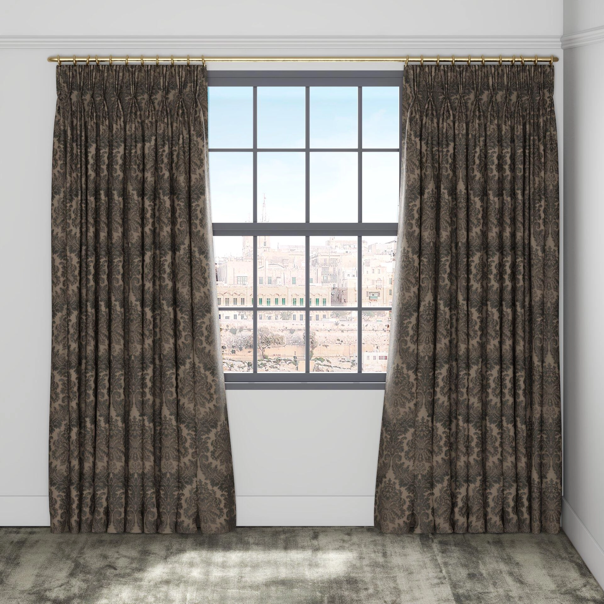 Genova--Gosh--19-Shark--Curtain_RodPencilPleat_Full.jpg