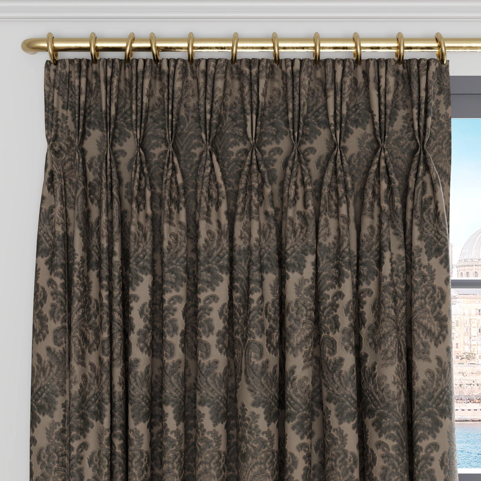 Genova--Gosh--19-Shark--Curtain_RodPencilPleat_Top.jpg