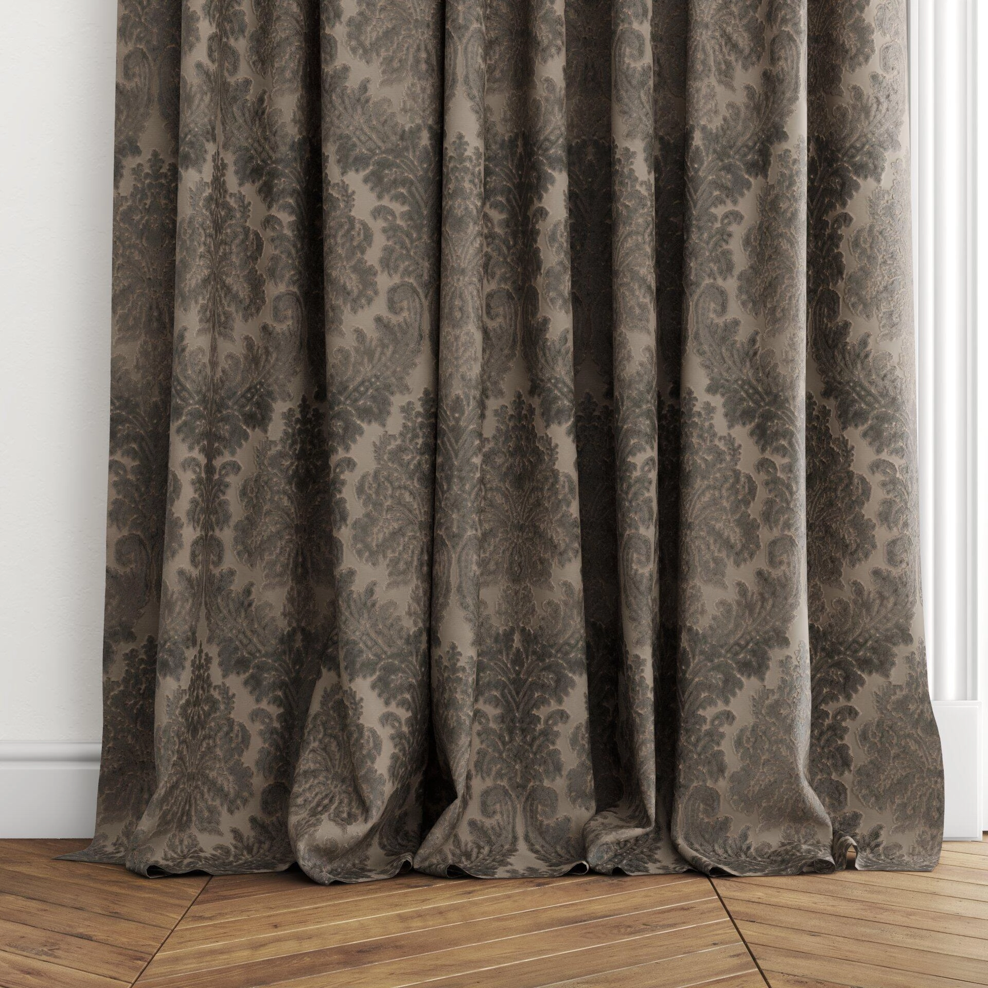 Genova--Gosh--19-Shark--Curtain_RodPuddlePencilPleat_Bottom.jpg