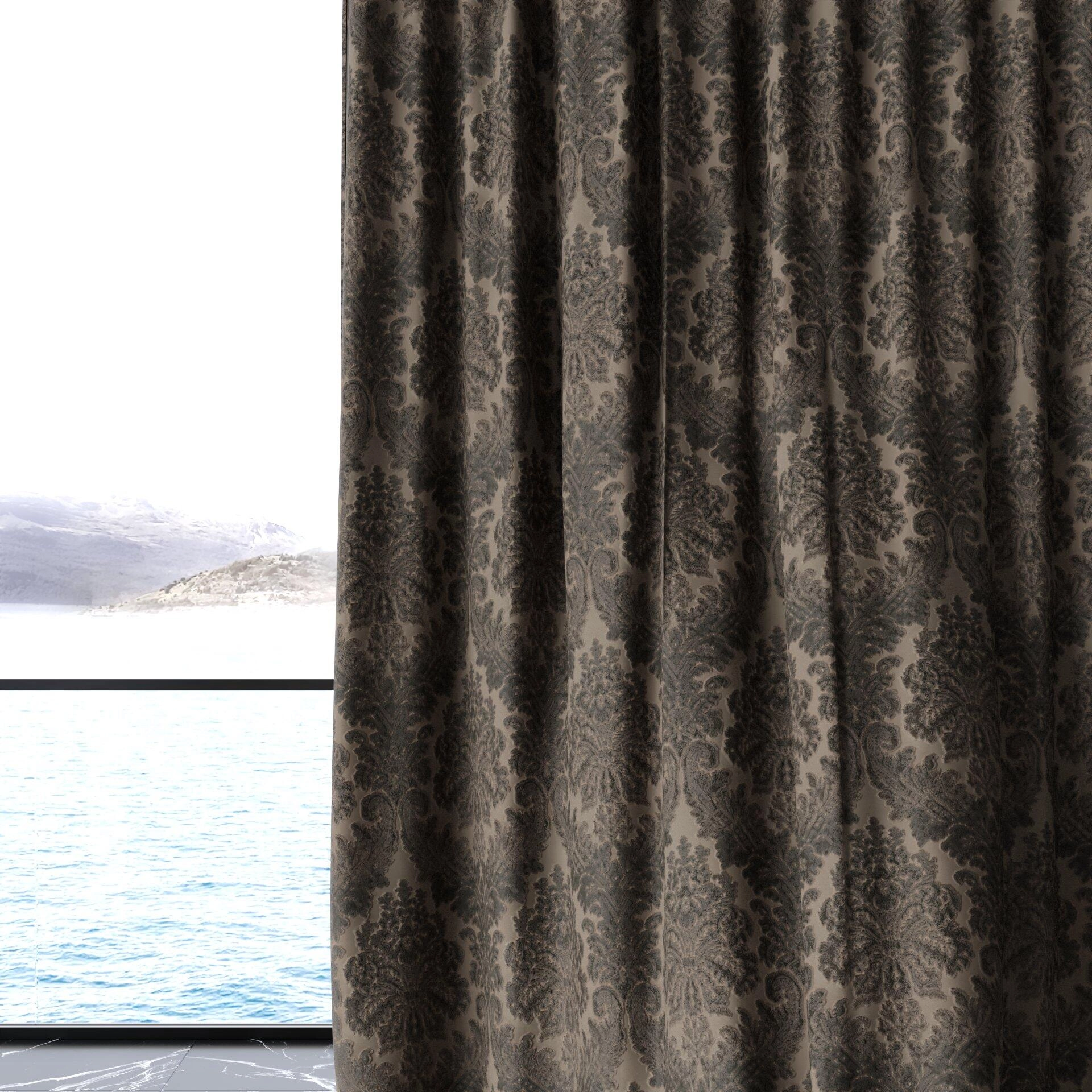 Genova--Gosh--19-Shark--Curtain_Wavetrack_Detail.jpg