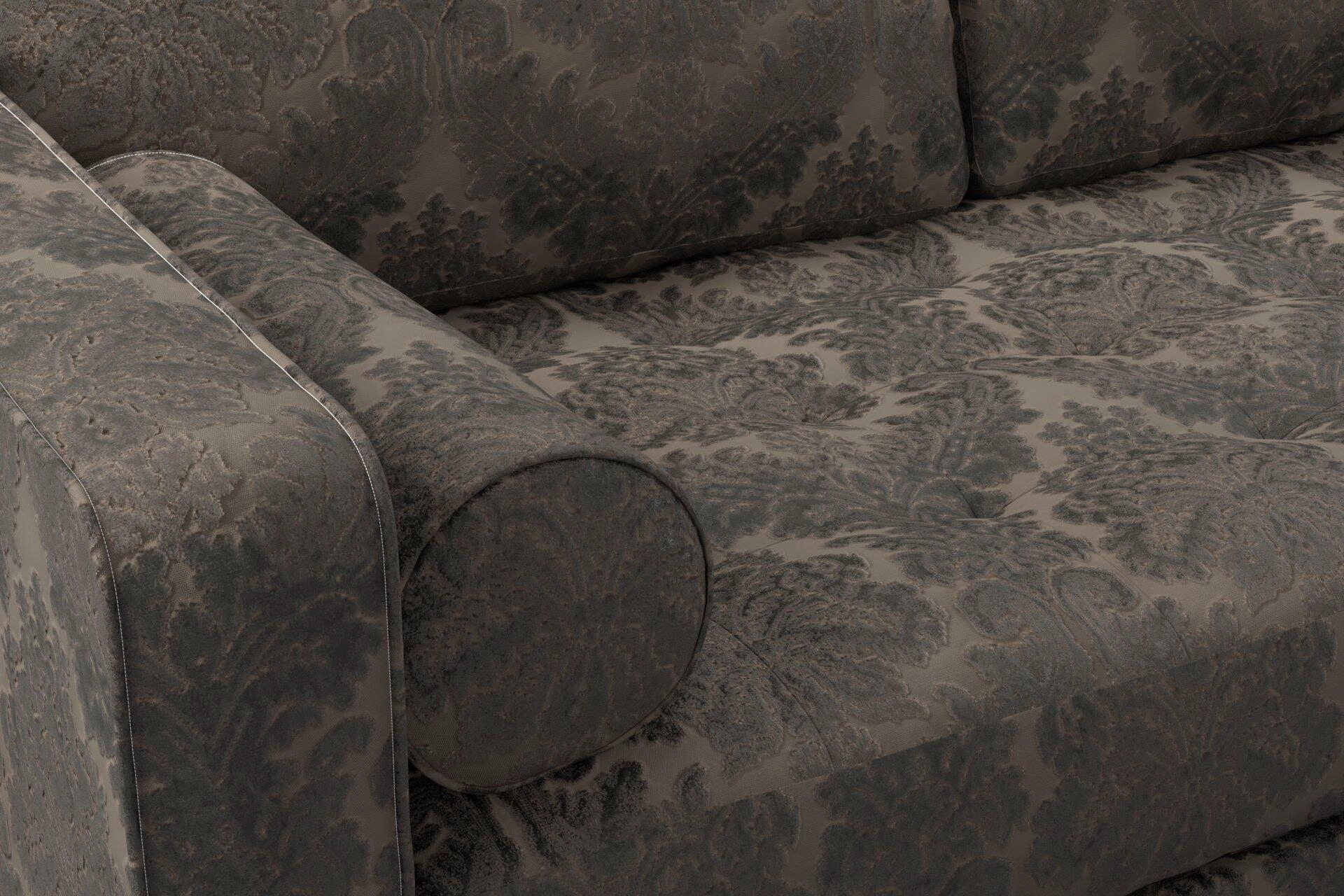 Genova--Gosh--19-Shark--Sofa_SofaArcher_Detail.jpg