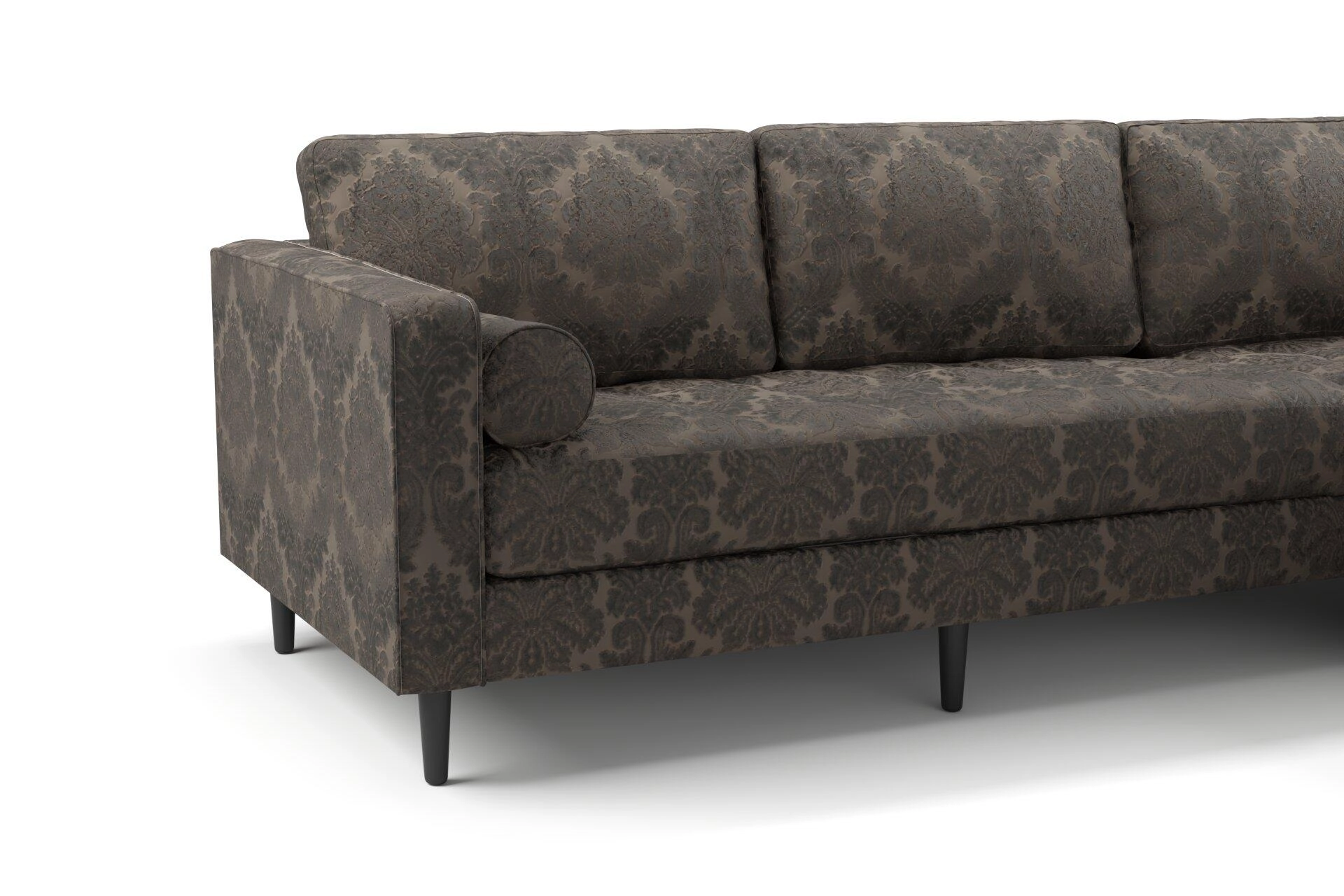 Genova--Gosh--19-Shark--Sofa_SofaArcher_Side2.jpg
