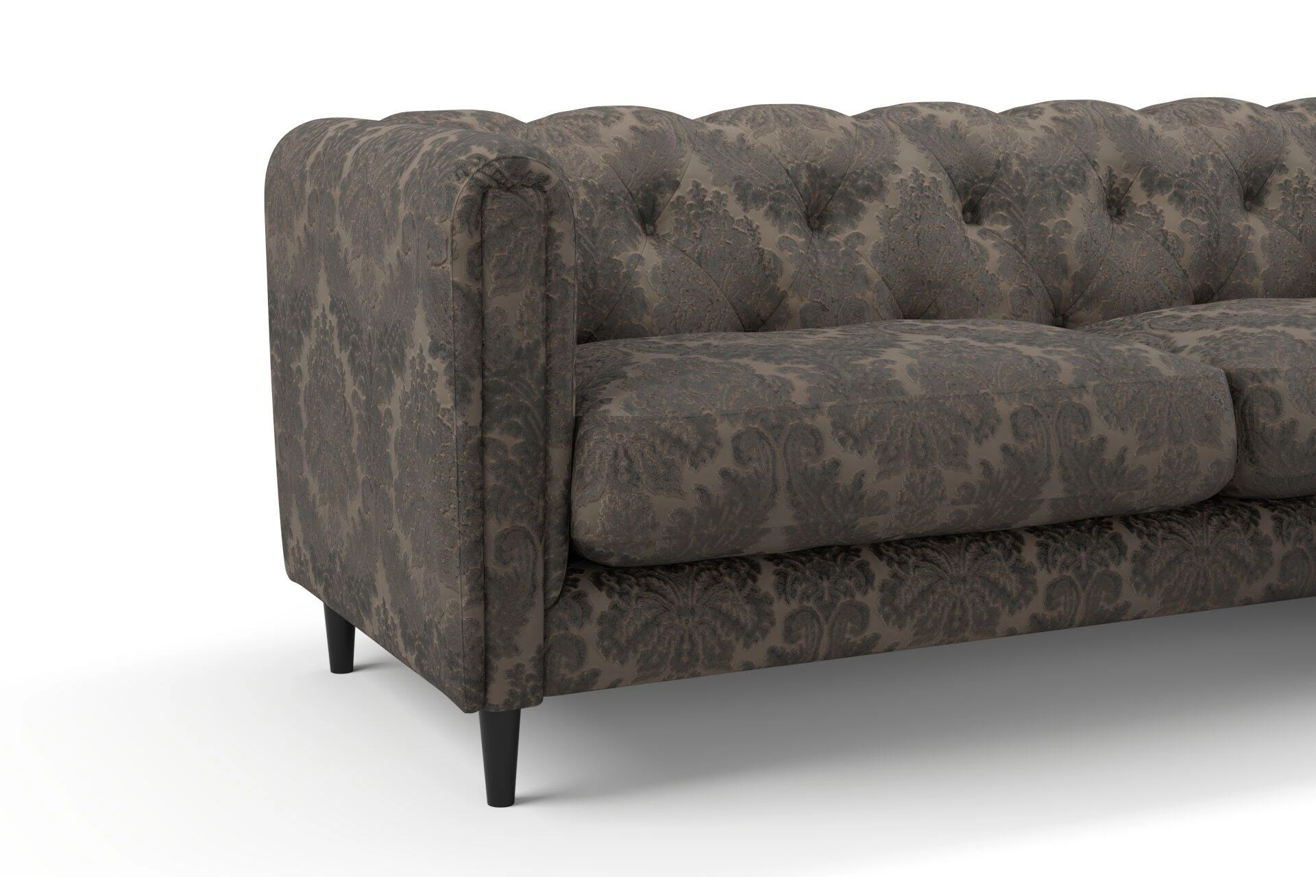 Genova--Gosh--19-Shark--Sofa_SofaButtoned_Detail1.jpg