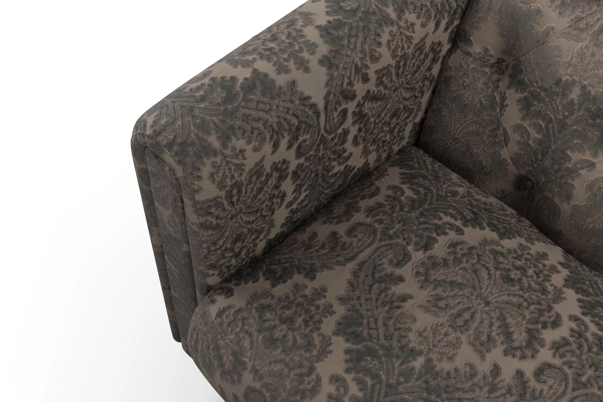 Genova--Gosh--19-Shark--Sofa_SofaButtoned_Detail2.jpg