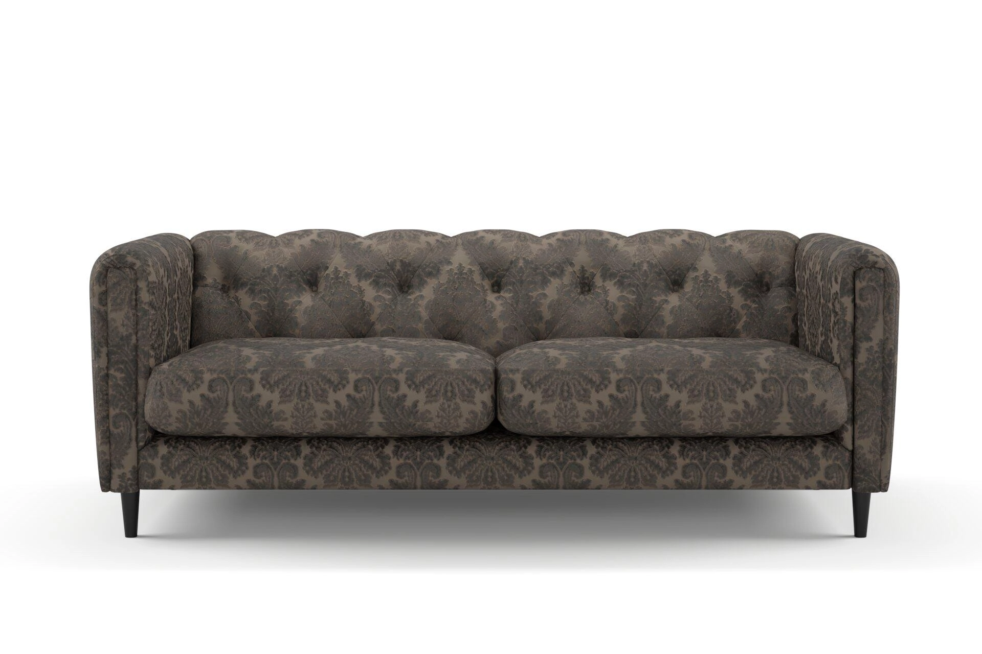 Genova--Gosh--19-Shark--Sofa_SofaButtoned_Front.jpg