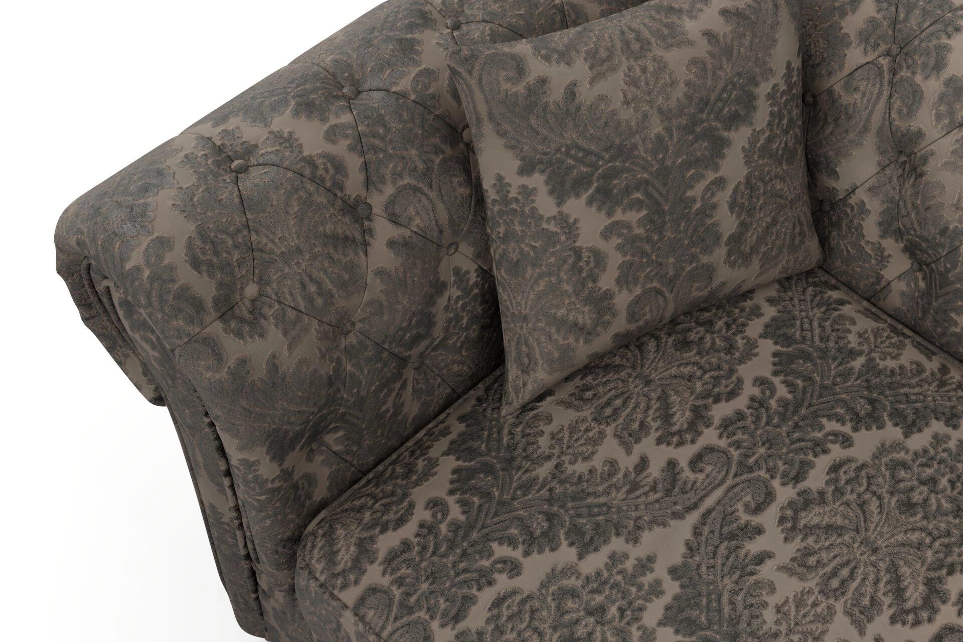 Genova--Gosh--19-Shark--Sofa_SofaChesterfield_Detail.jpg