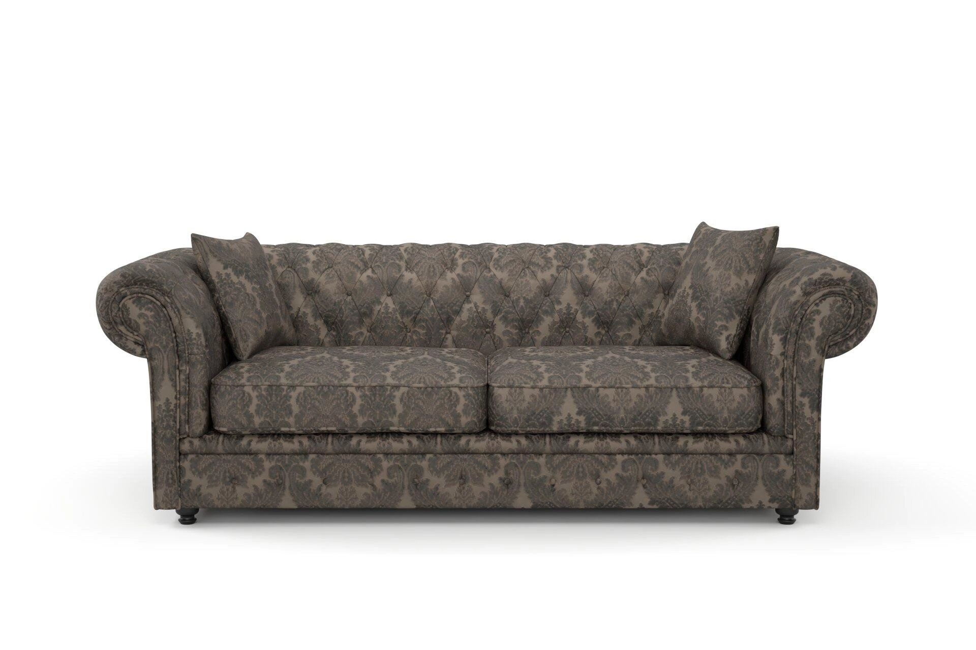 Genova--Gosh--19-Shark--Sofa_SofaChesterfield_Front.jpg