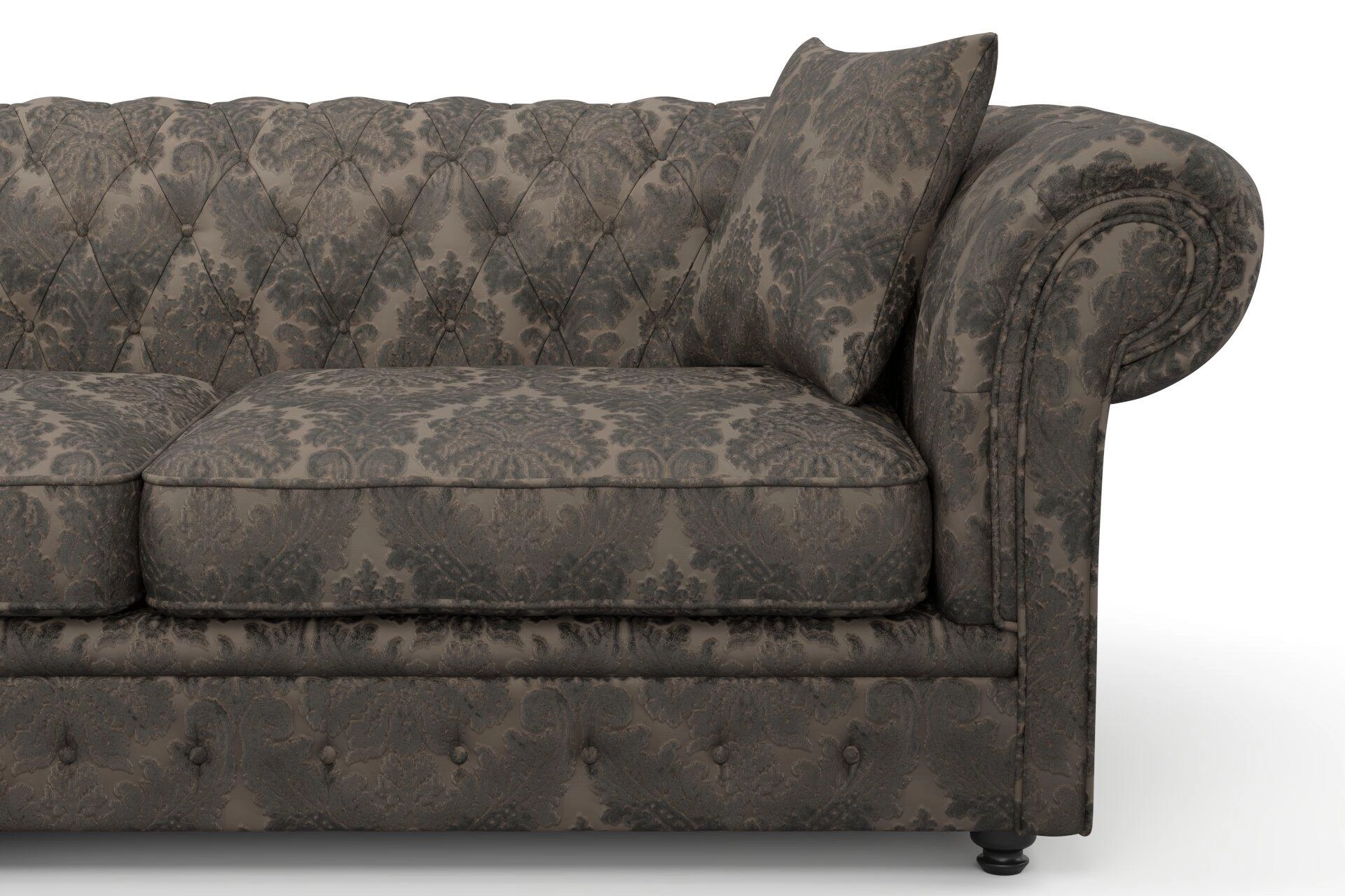Genova--Gosh--19-Shark--Sofa_SofaChesterfield_Side2.jpg