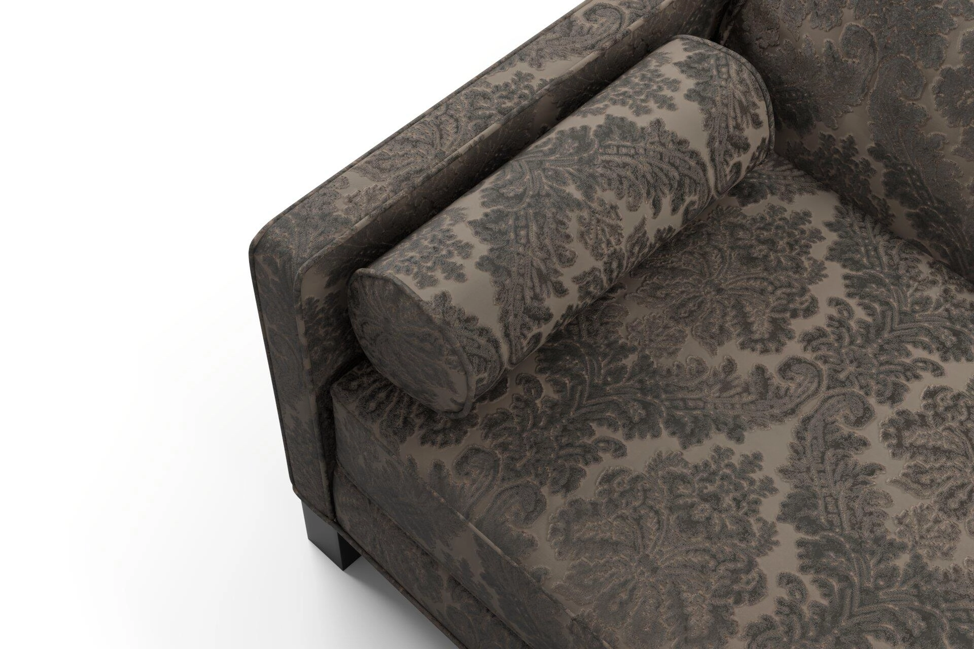 Genova--Gosh--19-Shark--Sofa_SofaClassic_Detail2.jpg