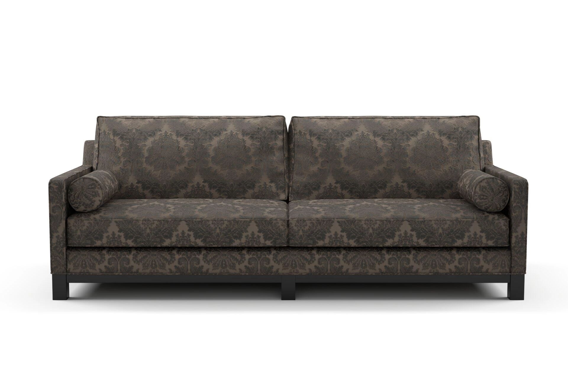 Genova--Gosh--19-Shark--Sofa_SofaClassic_Front.jpg