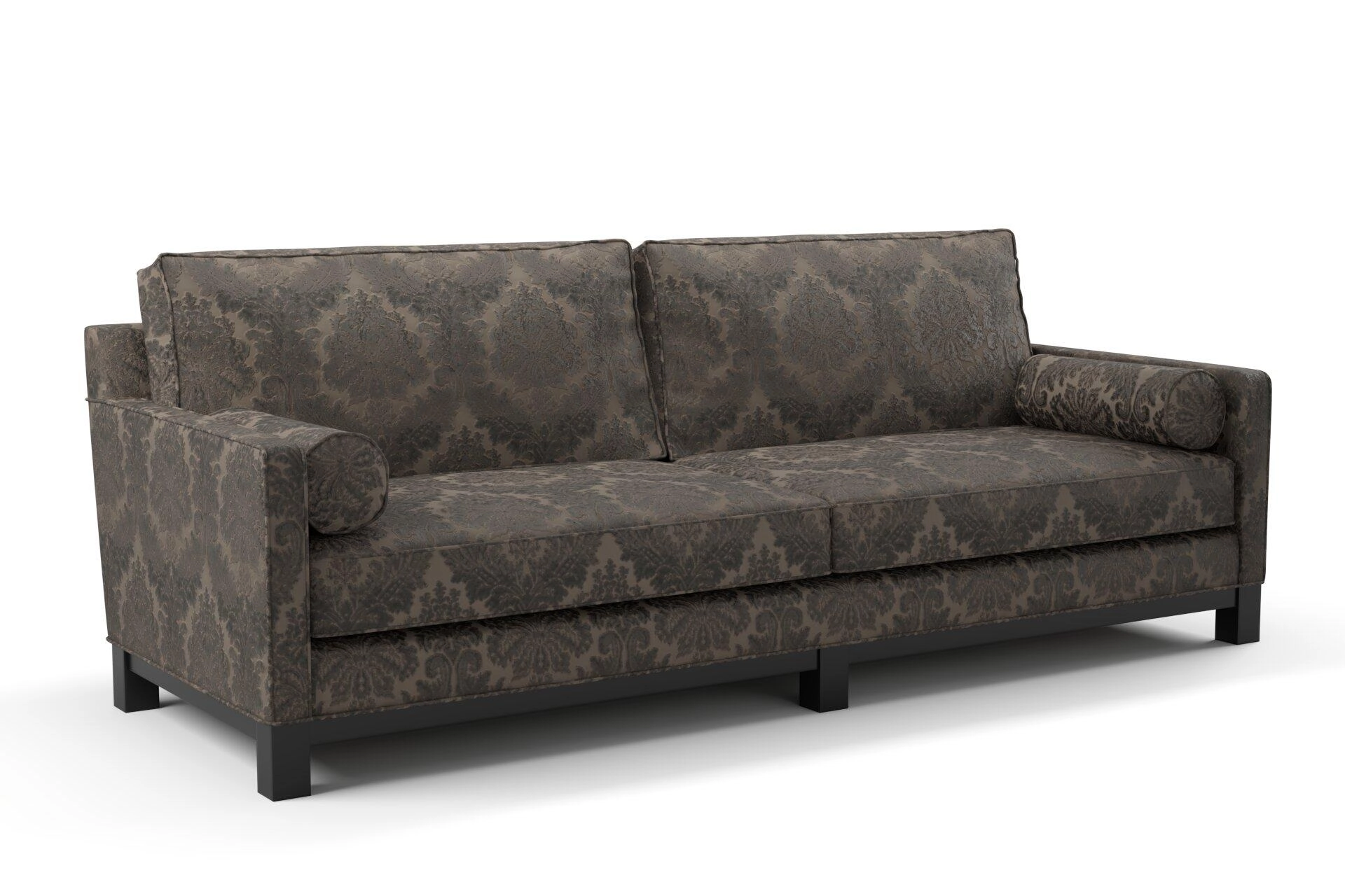 Genova--Gosh--19-Shark--Sofa_SofaClassic_Side.jpg