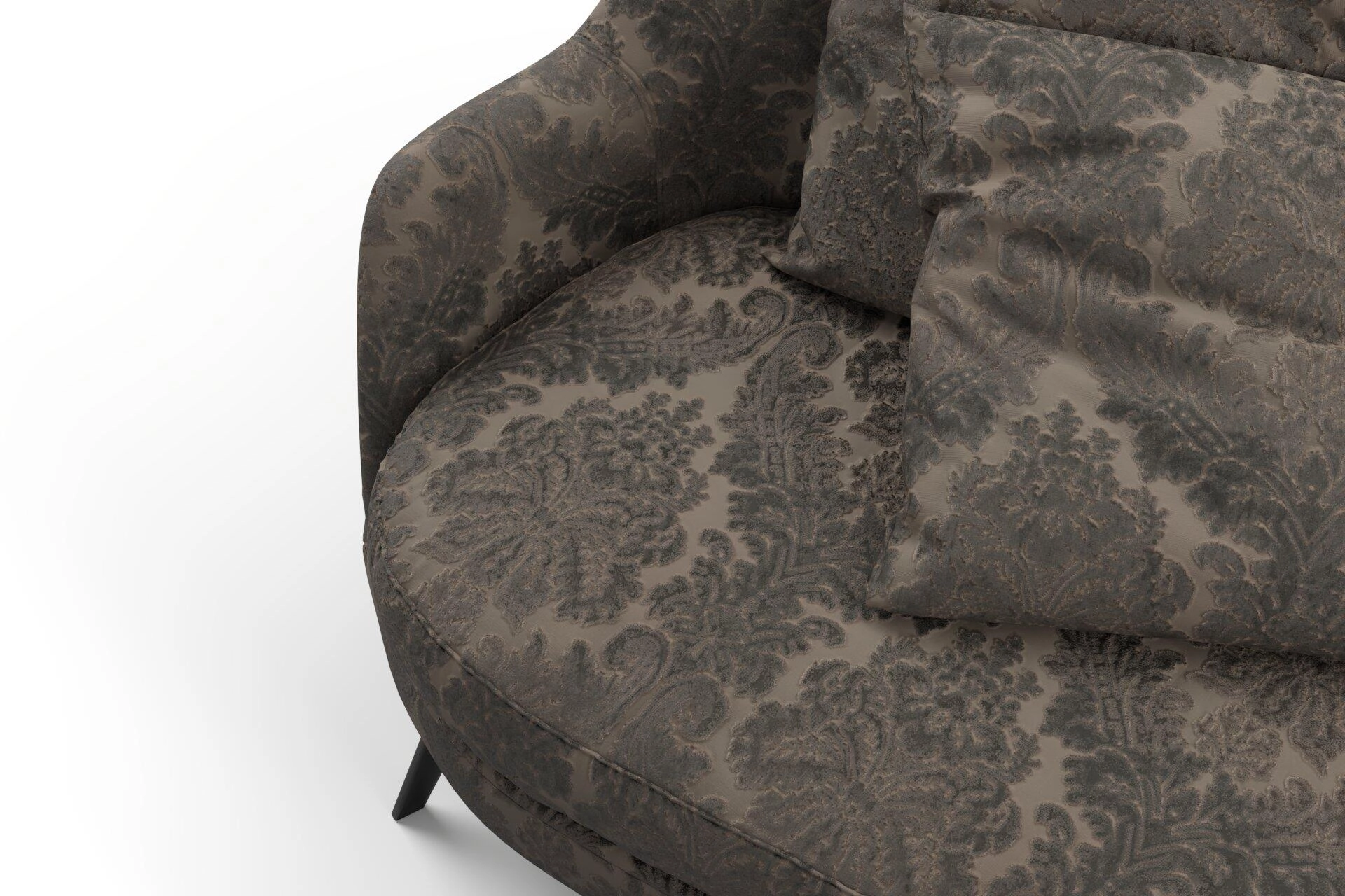 Genova--Gosh--19-Shark--Sofa_SofaCurved_Detail.jpg
