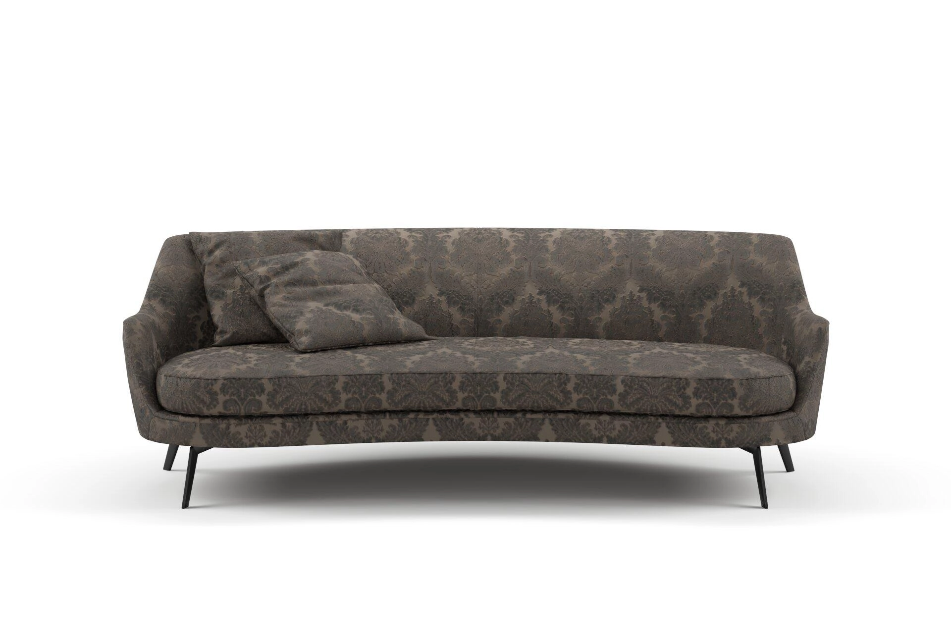 Genova--Gosh--19-Shark--Sofa_SofaCurved_Front.jpg