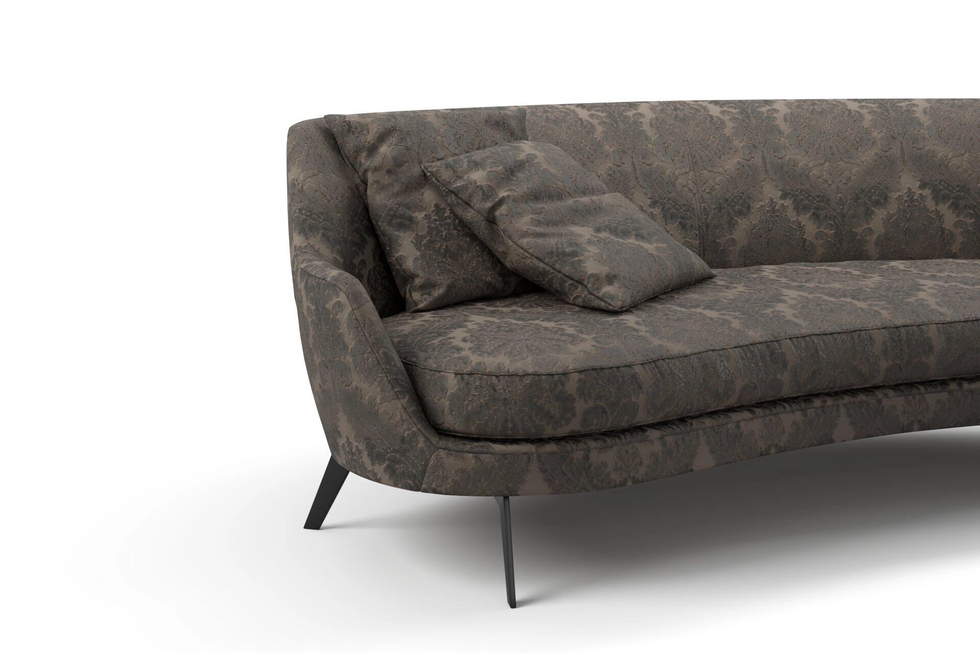 Genova--Gosh--19-Shark--Sofa_SofaCurved_Side2.jpg