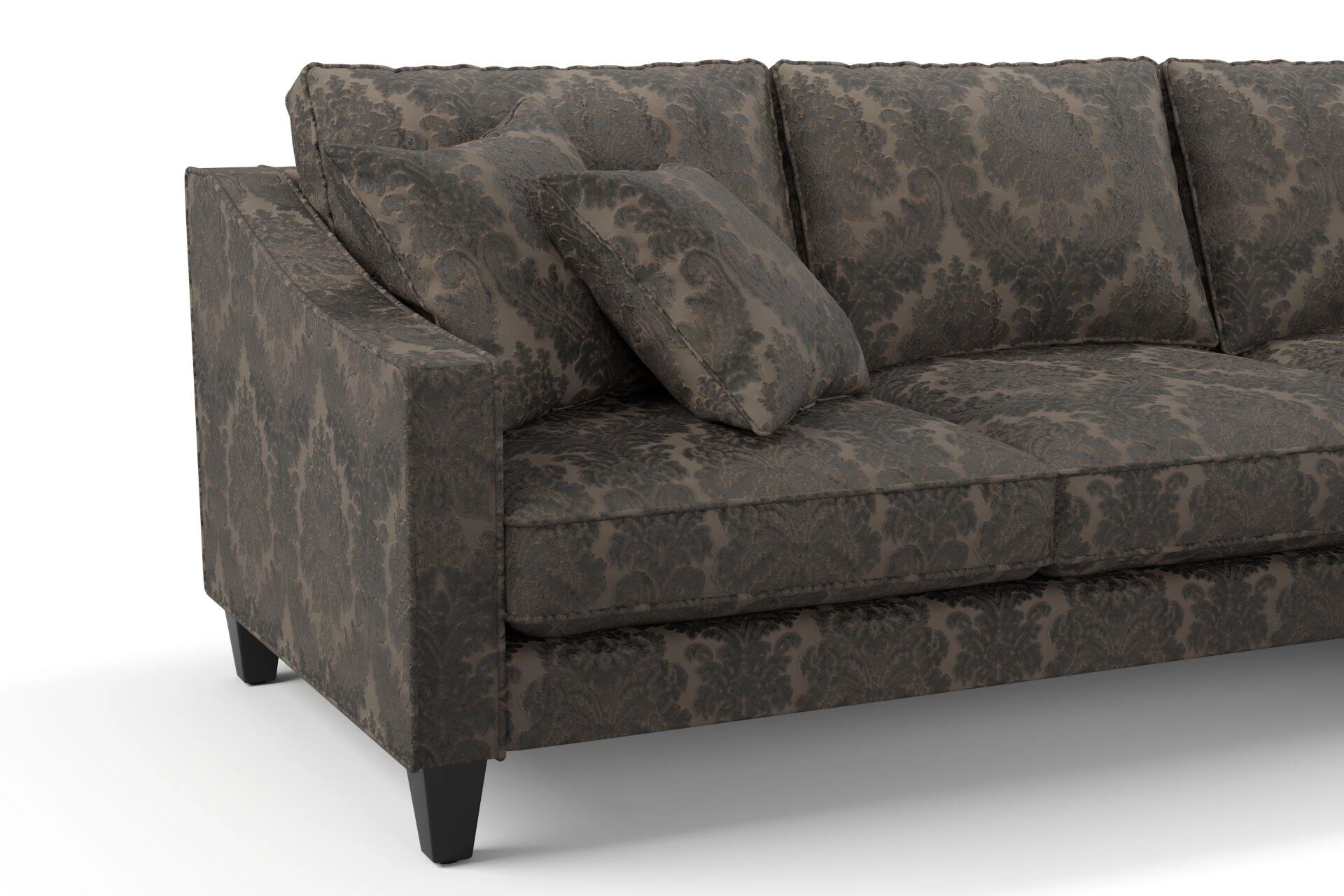 Genova--Gosh--19-Shark--Sofa_SofaCurvedArm_Detail1.jpg