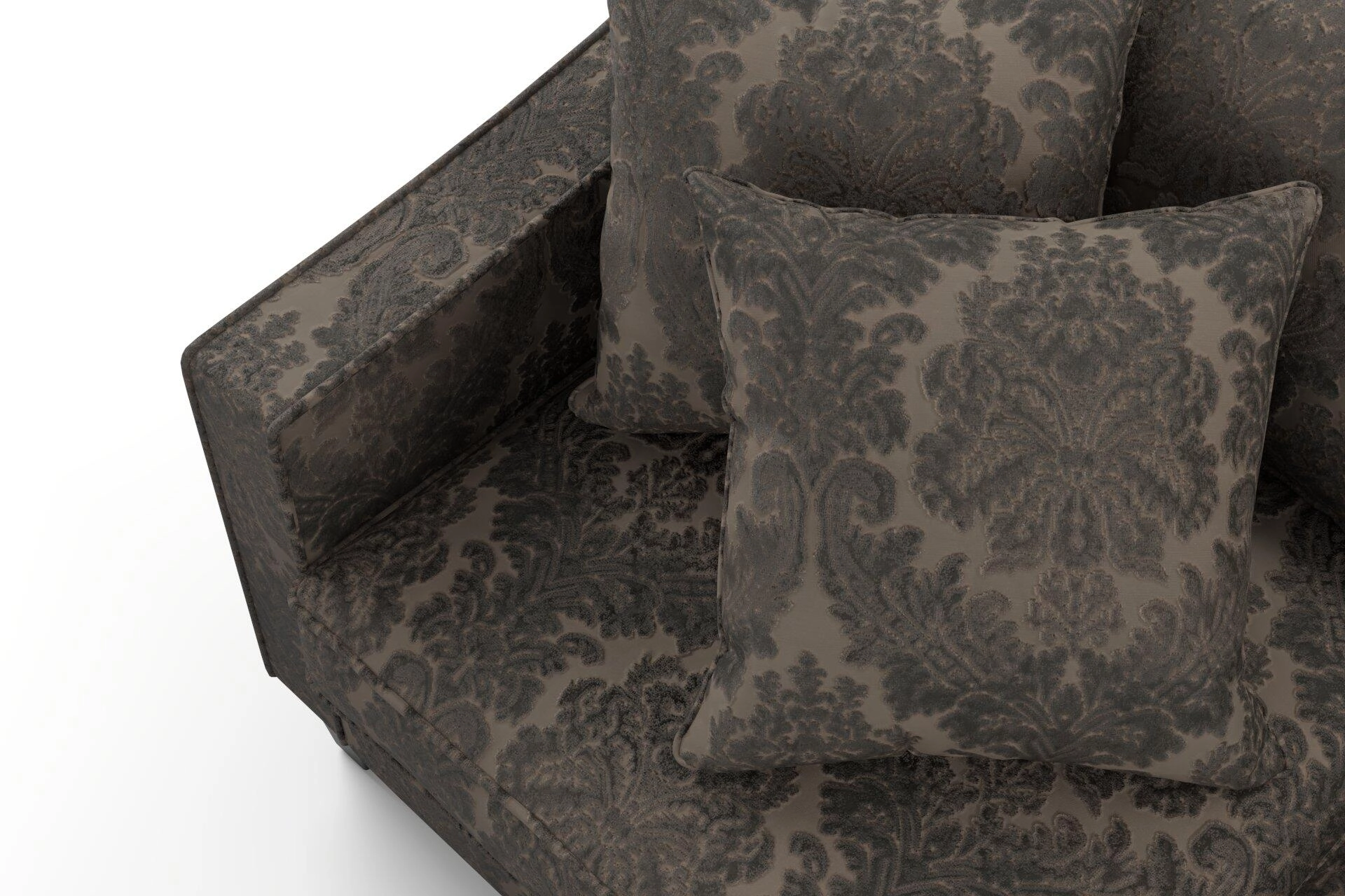 Genova--Gosh--19-Shark--Sofa_SofaCurvedArm_Detail2.jpg