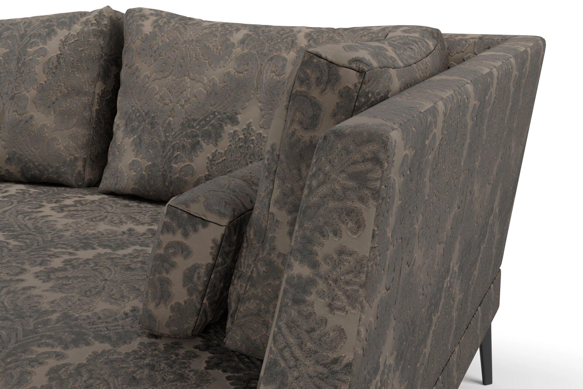 Genova--Gosh--19-Shark--Sofa_SofaDaybed_Side2.jpg