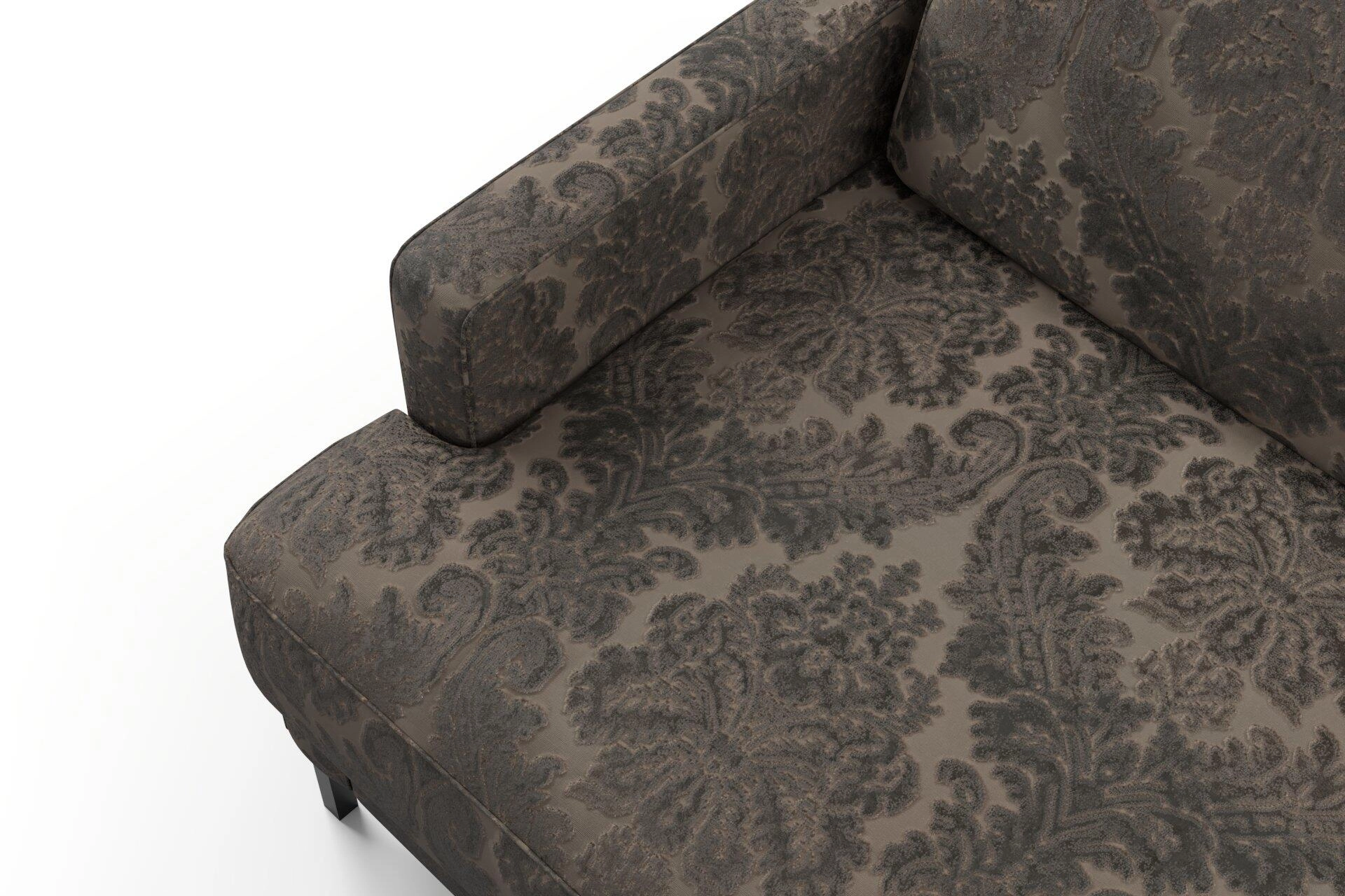 Genova--Gosh--19-Shark--Sofa_SofaDeep_Detail2.jpg