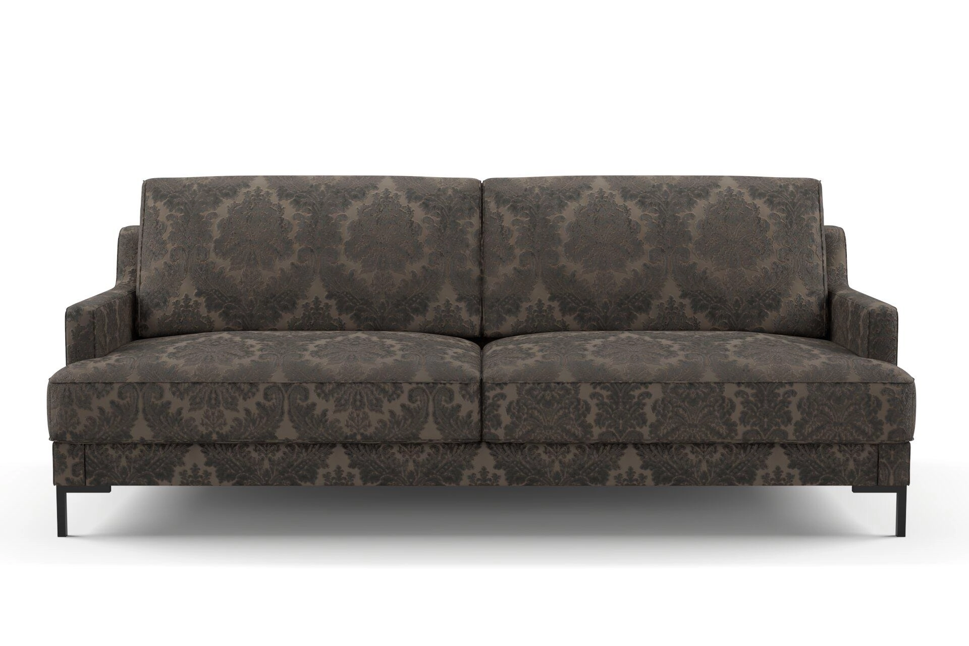Genova--Gosh--19-Shark--Sofa_SofaDeep_Front.jpg