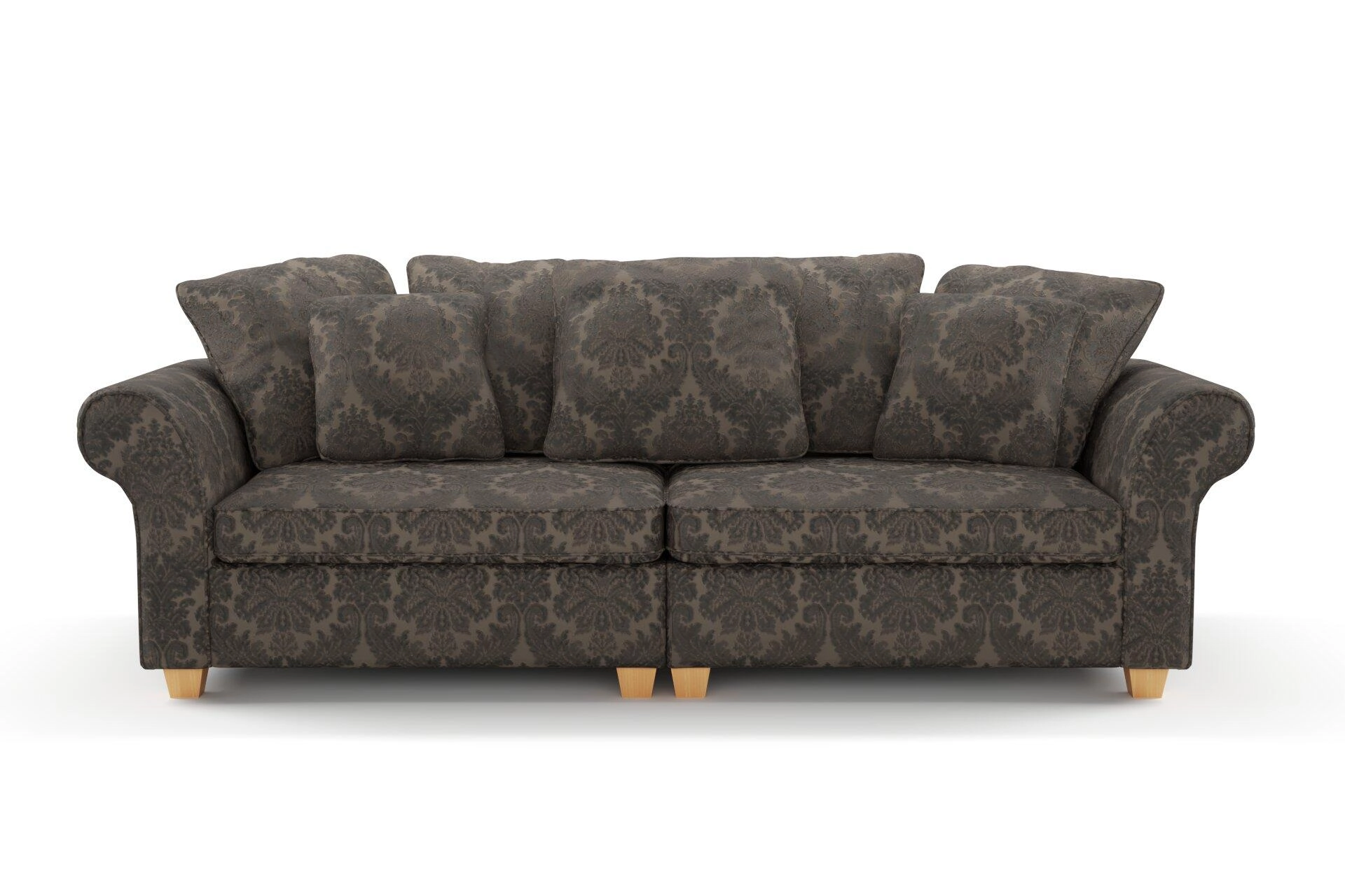 Genova--Gosh--19-Shark--Sofa_SofaRolledArm_Front.jpg