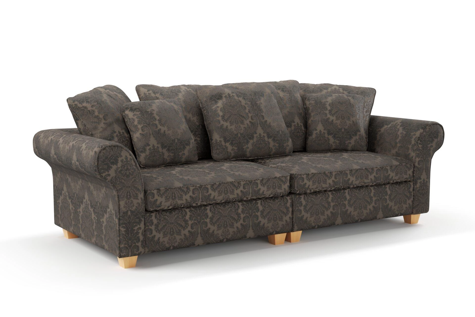 Genova--Gosh--19-Shark--Sofa_SofaRolledArm_Side.jpg