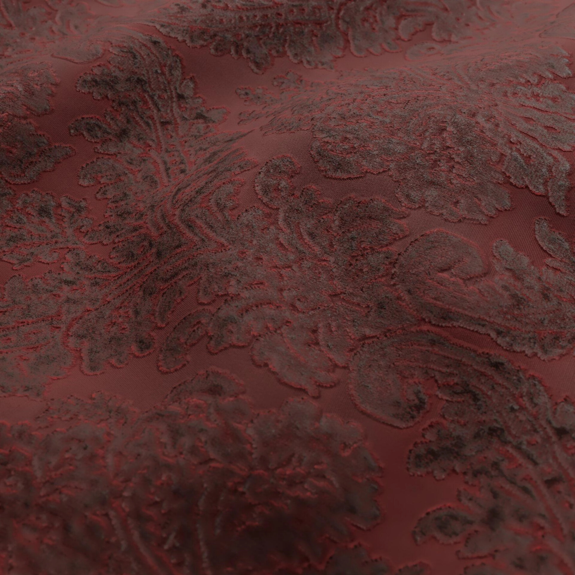 Genova--Gosh--23-Bordeaux--Wrinkeled_WR_CloseUp.jpg