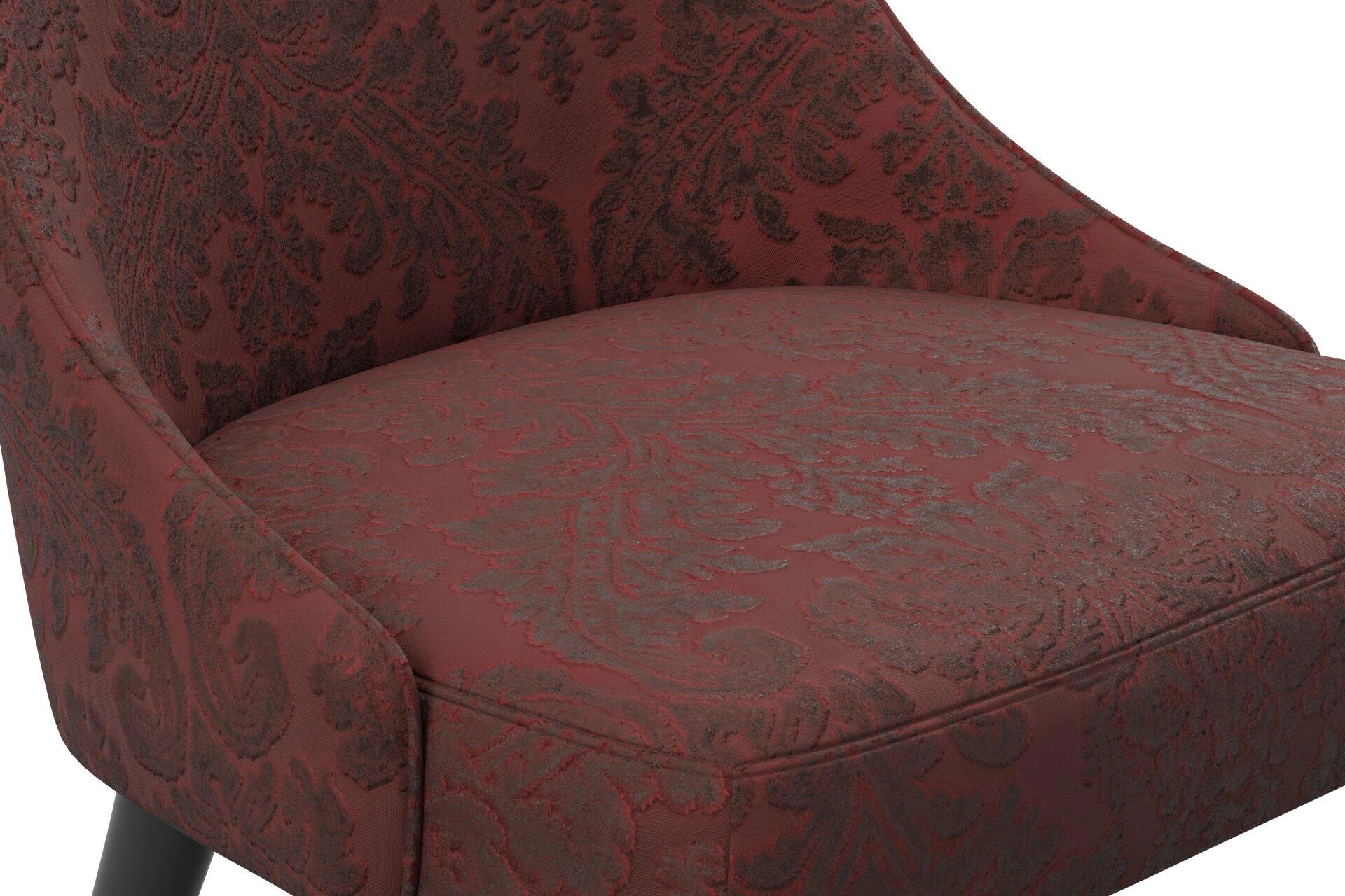 Genova--Gosh--23-Bordeaux--Chair_DiningChair_Detail.jpg