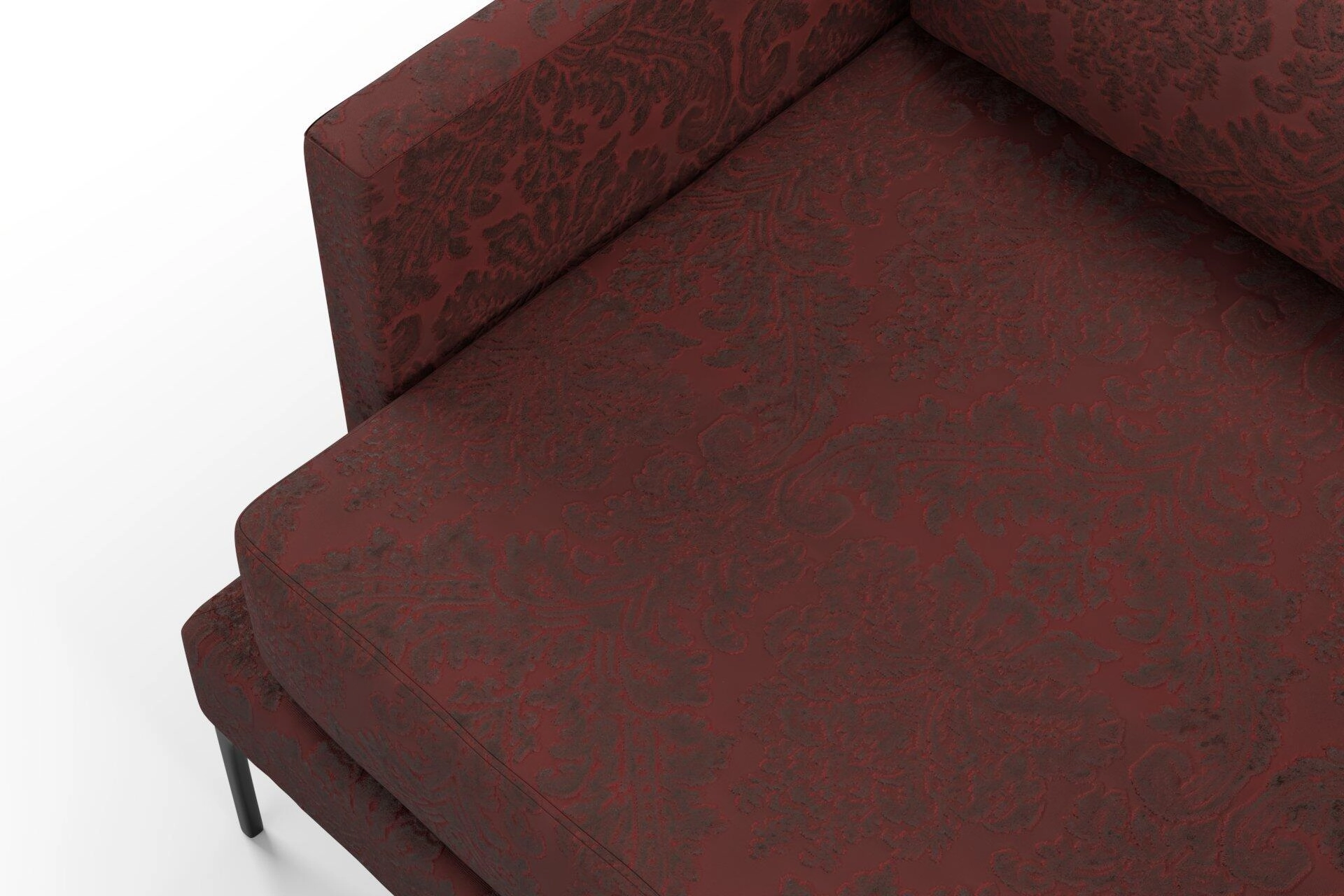 Genova--Gosh--23-Bordeaux--Chair_LoungeChair_Detail.jpg