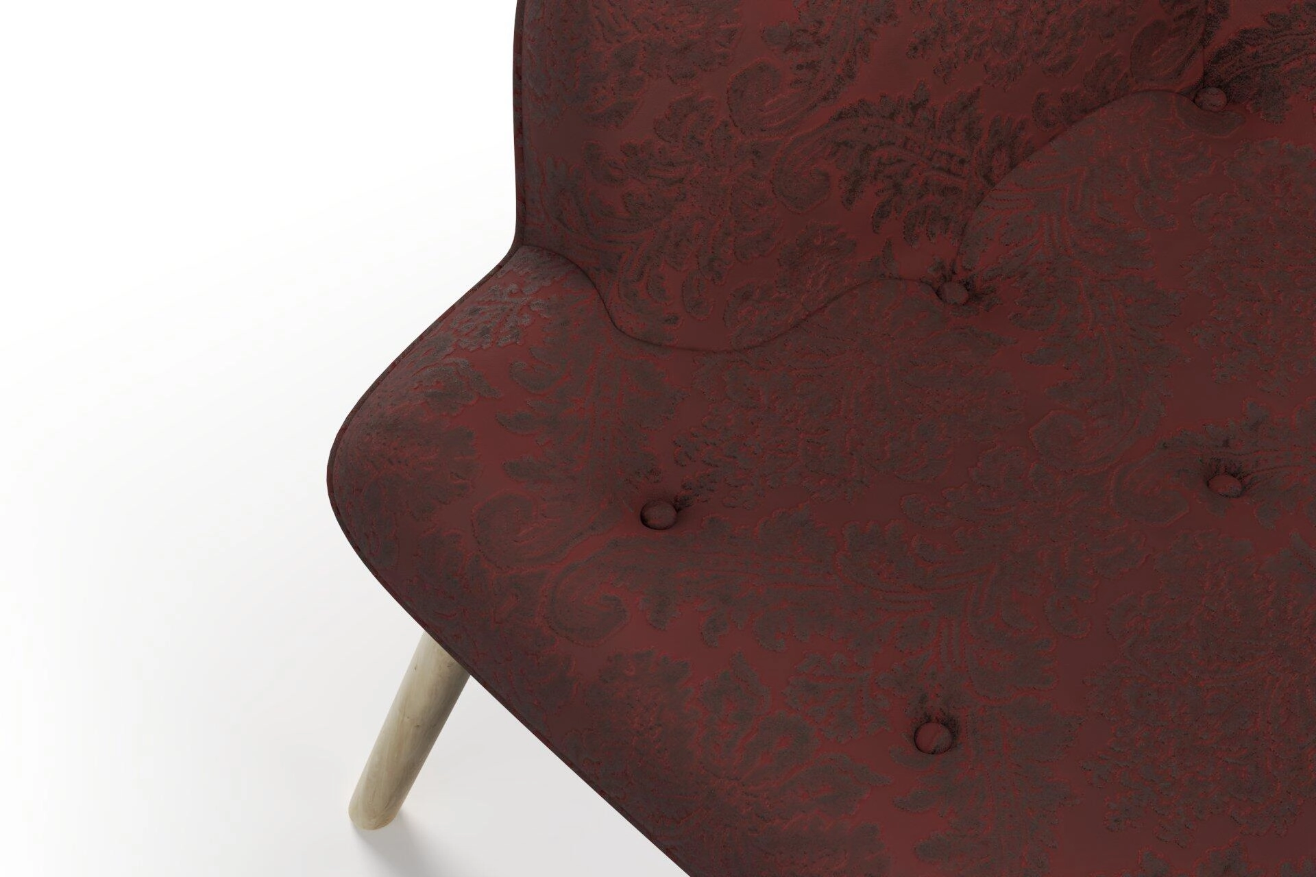 Genova--Gosh--23-Bordeaux--Chair_ModernChair_Detail.jpg