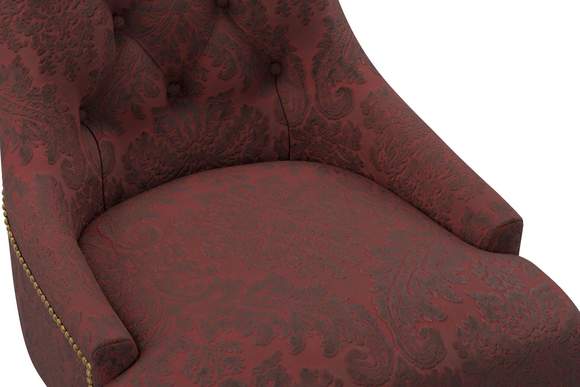 Genova--Gosh--23-Bordeaux--Chair_ParsonChair_Detail.jpg