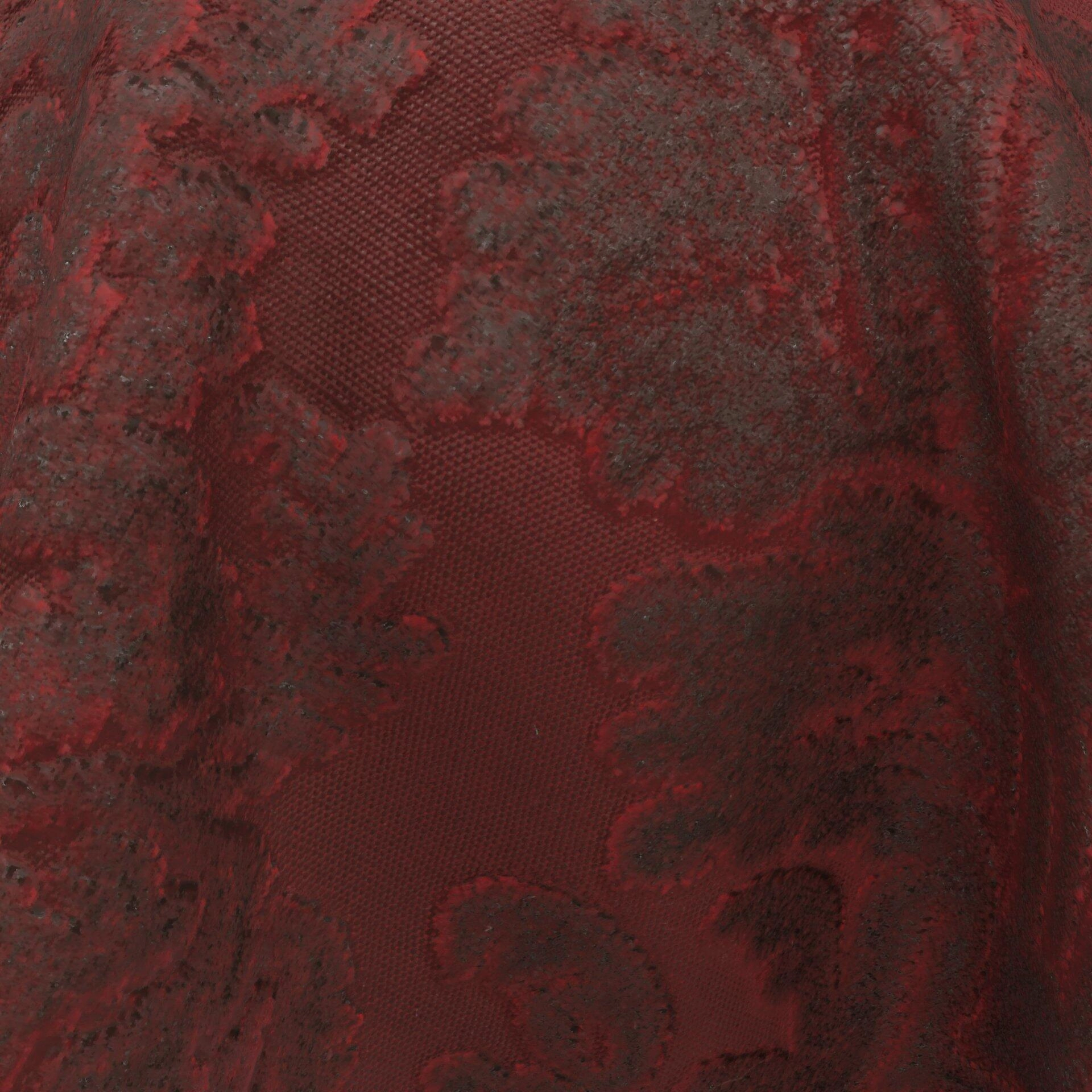 Genova--Gosh--23-Bordeaux--CloseUp_BL_20_BL_20_CU.jpg