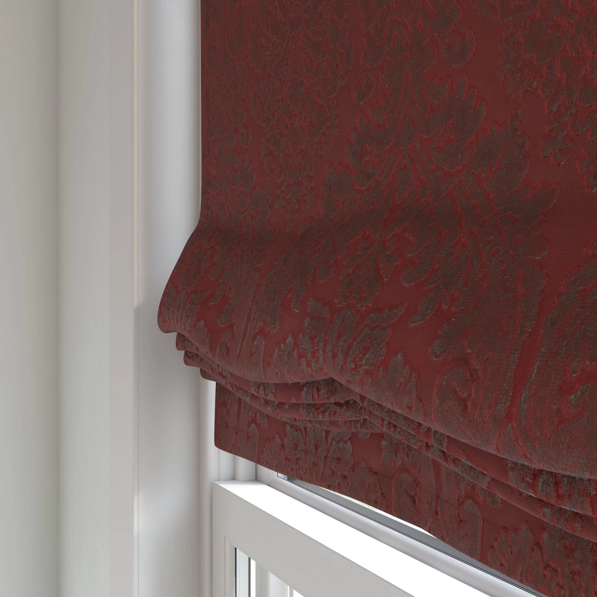 Genova--Gosh--23-Bordeaux--Curtain_Blinds_Detail.jpg