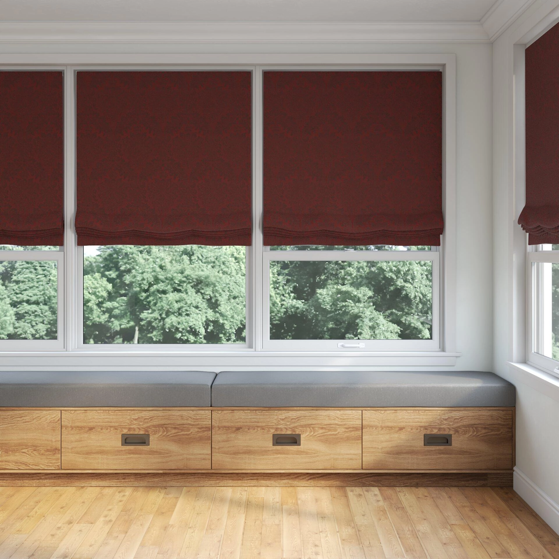 Genova--Gosh--23-Bordeaux--Curtain_Blinds_Full.jpg