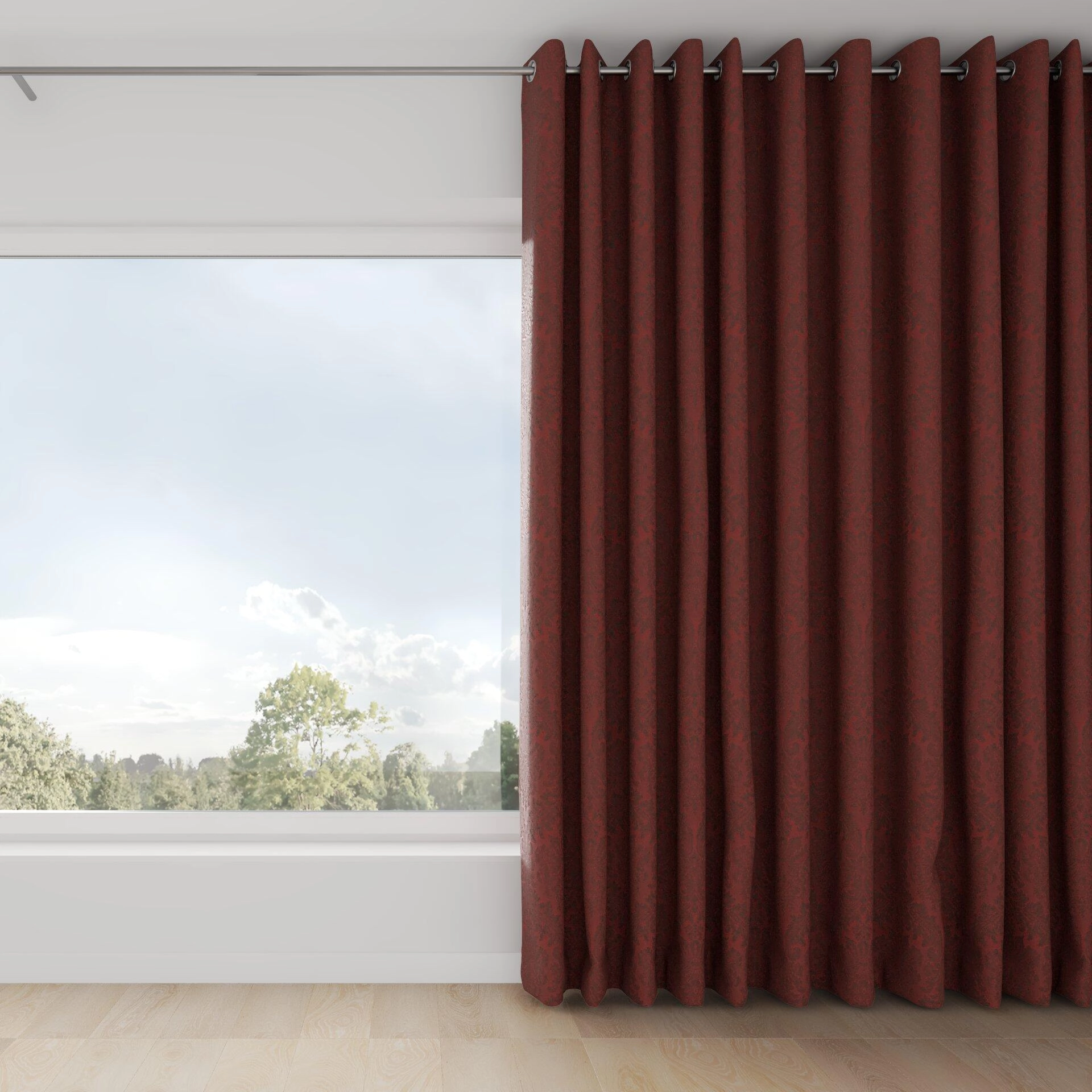 Genova--Gosh--23-Bordeaux--Curtain_Grommet_Front.jpg
