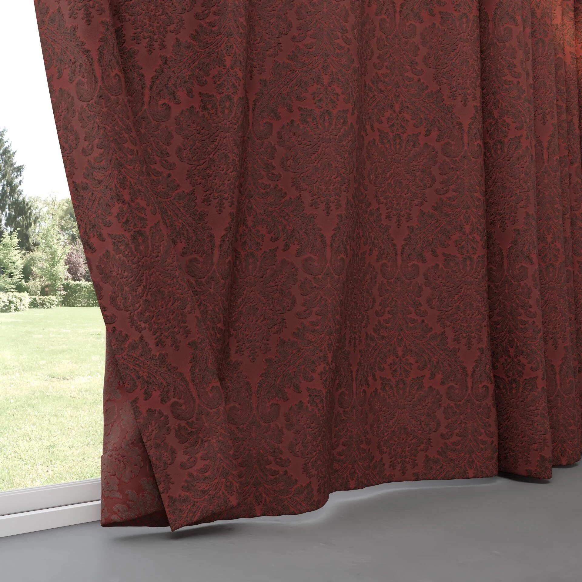 Genova--Gosh--23-Bordeaux--Curtain_PinchPleat_Bottom.jpg