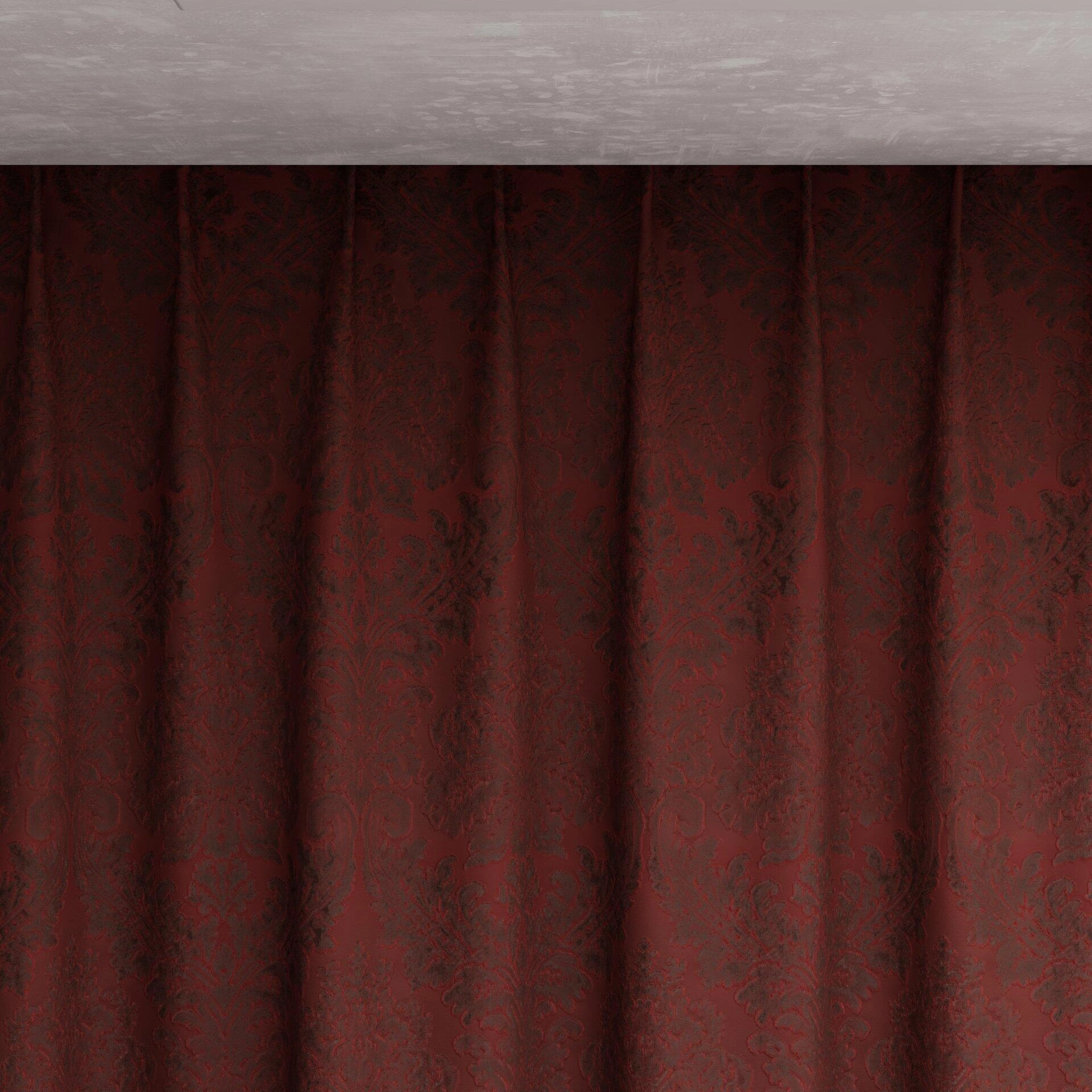 Genova--Gosh--23-Bordeaux--Curtain_PinchPleat_Top.jpg