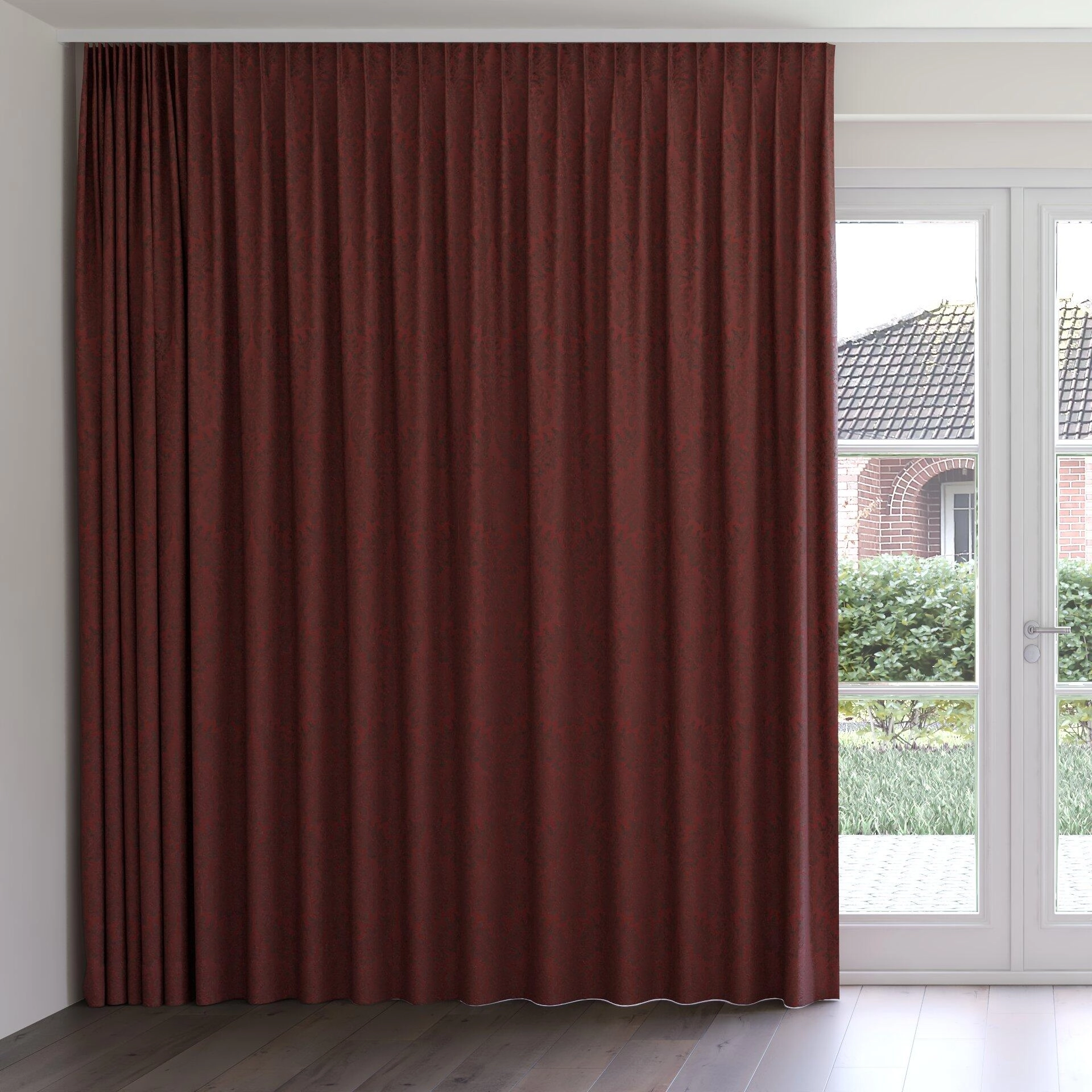Genova--Gosh--23-Bordeaux--Curtain_Rail_Front.jpg