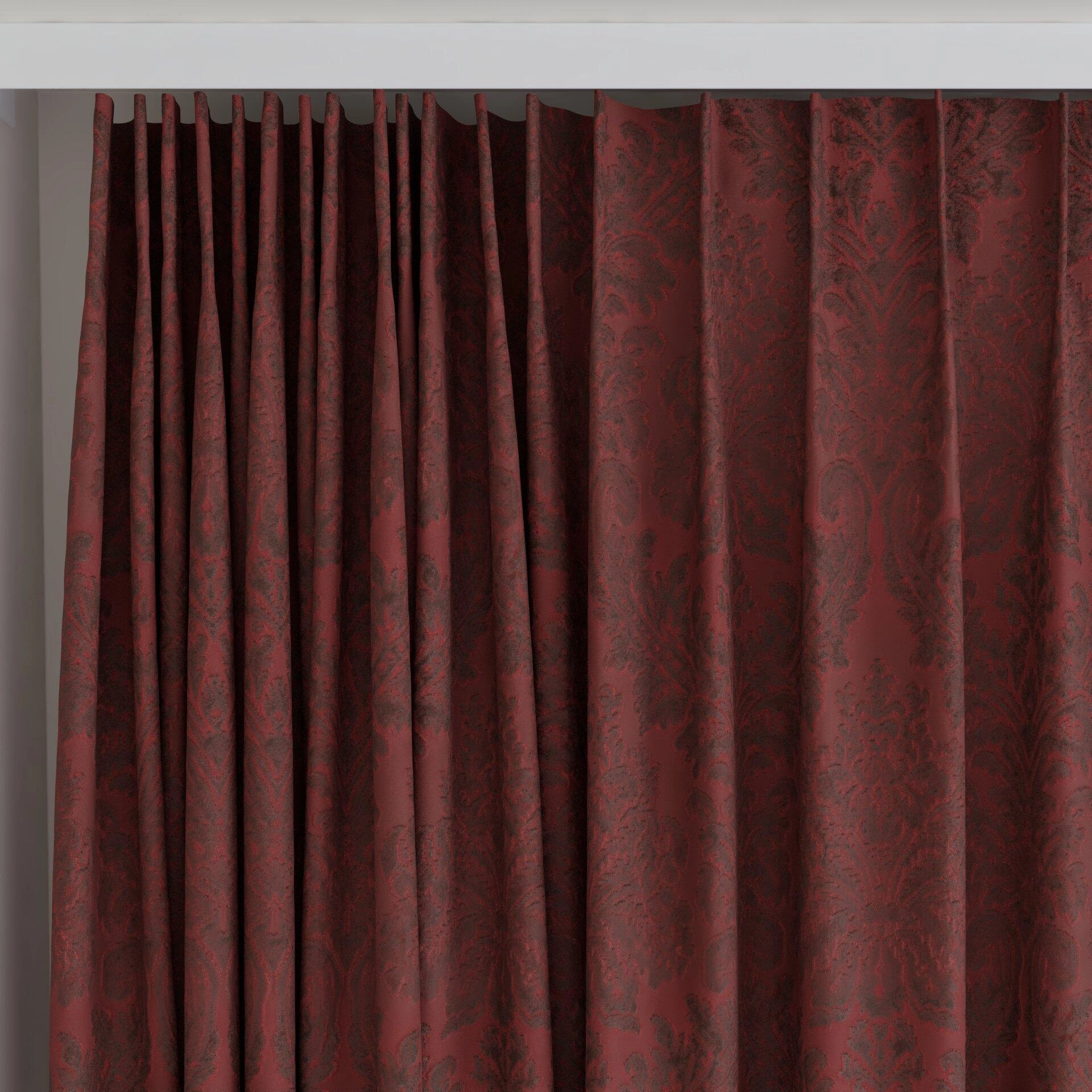 Genova--Gosh--23-Bordeaux--Curtain_Rail_Top.jpg