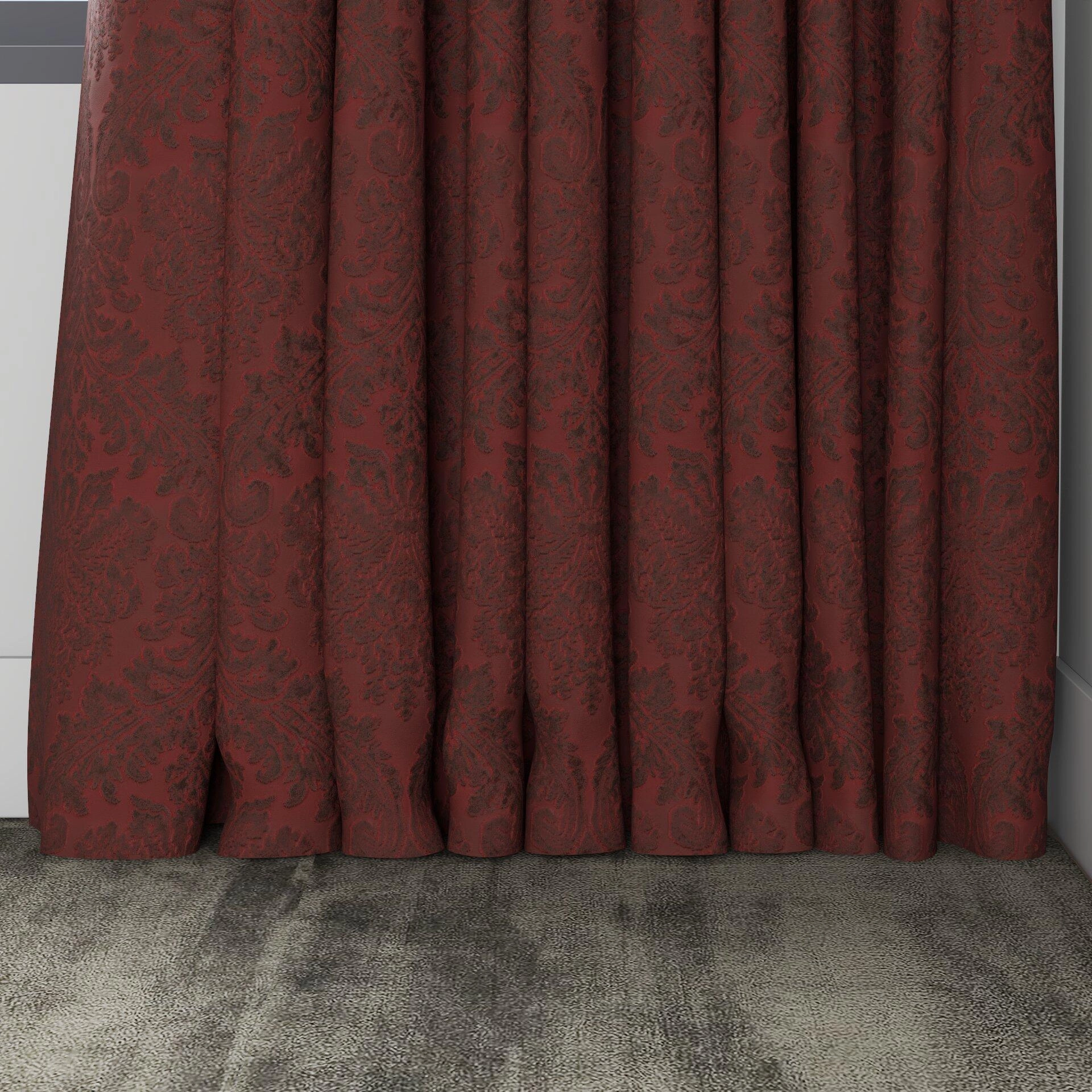Genova--Gosh--23-Bordeaux--Curtain_RodPencilPleat_Bottom.jpg