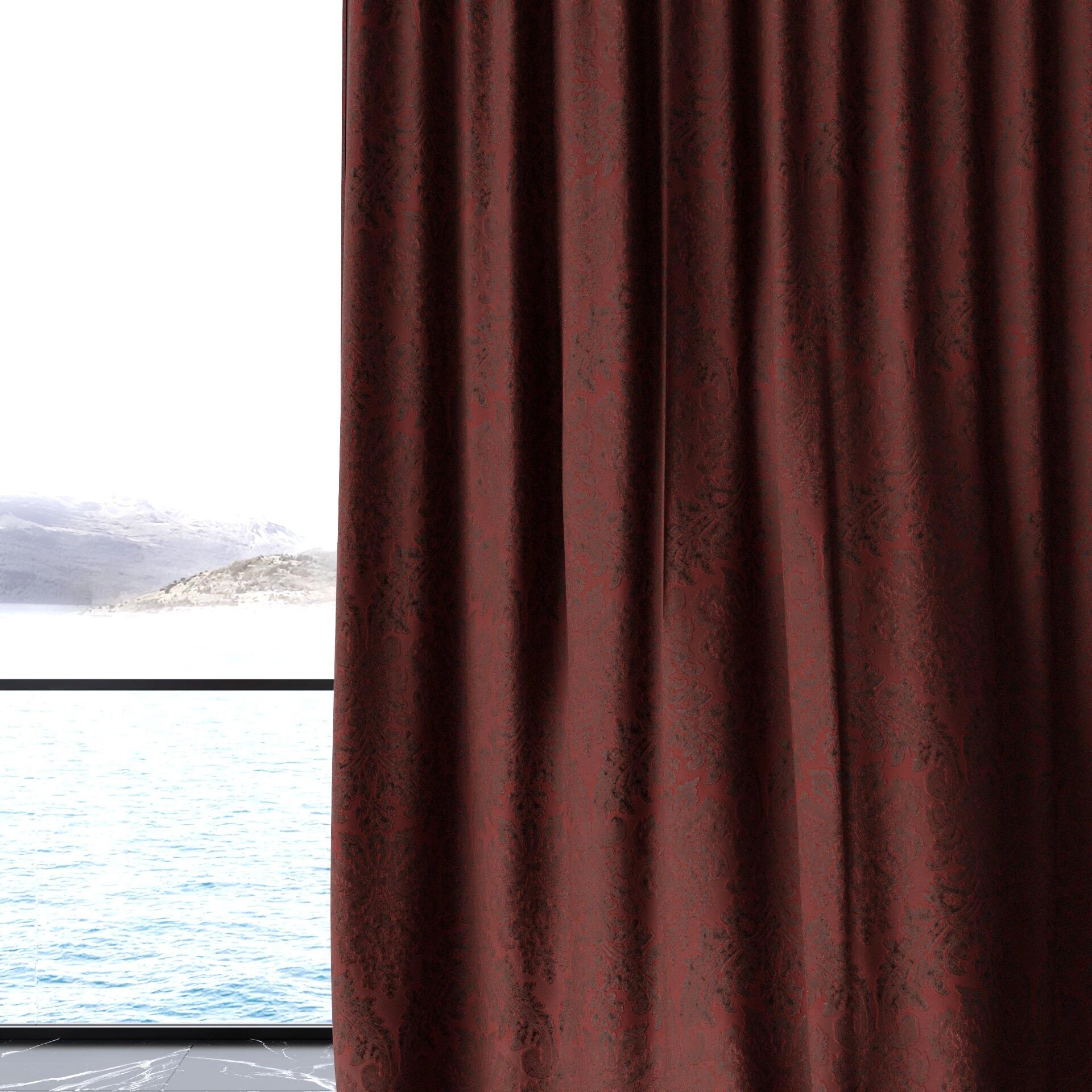 Genova--Gosh--23-Bordeaux--Curtain_Wavetrack_Detail.jpg
