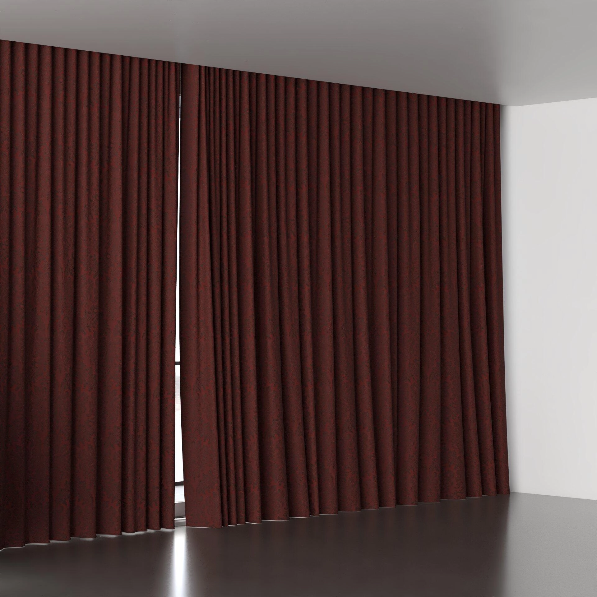 Genova--Gosh--23-Bordeaux--Curtain_Wavetrack_Full.jpg