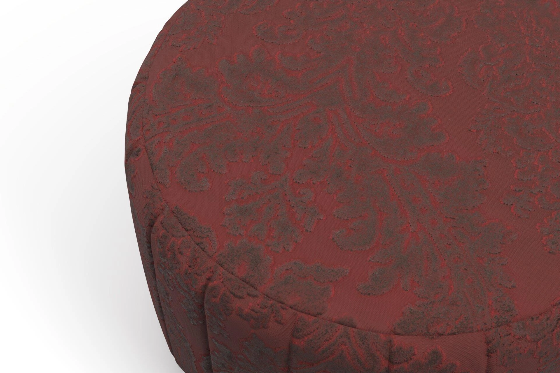 Genova--Gosh--23-Bordeaux--Pouf_Pouf_Detail.jpg