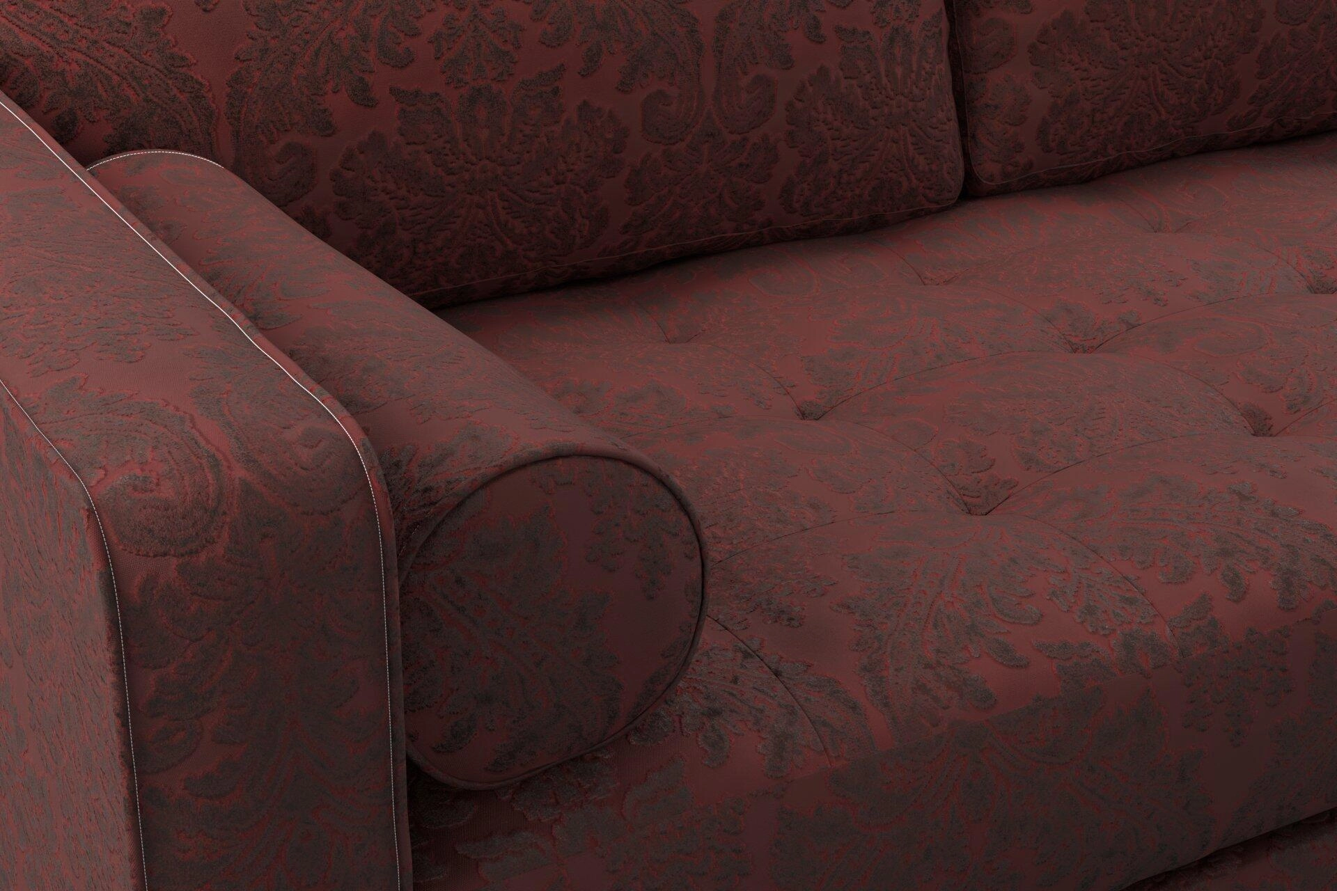 Genova--Gosh--23-Bordeaux--Sofa_SofaArcher_Detail.jpg